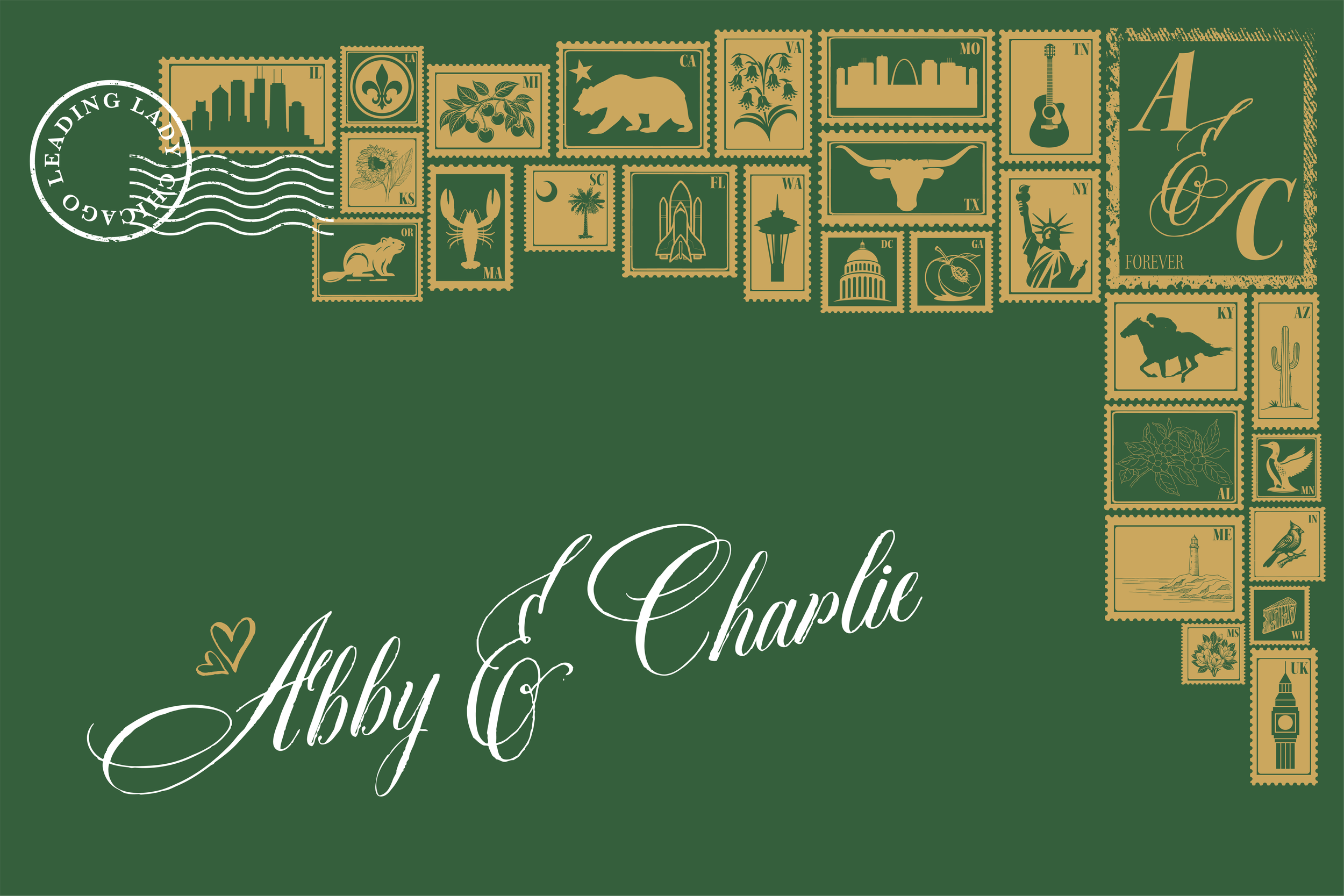 welcome cruise-flat gold.png