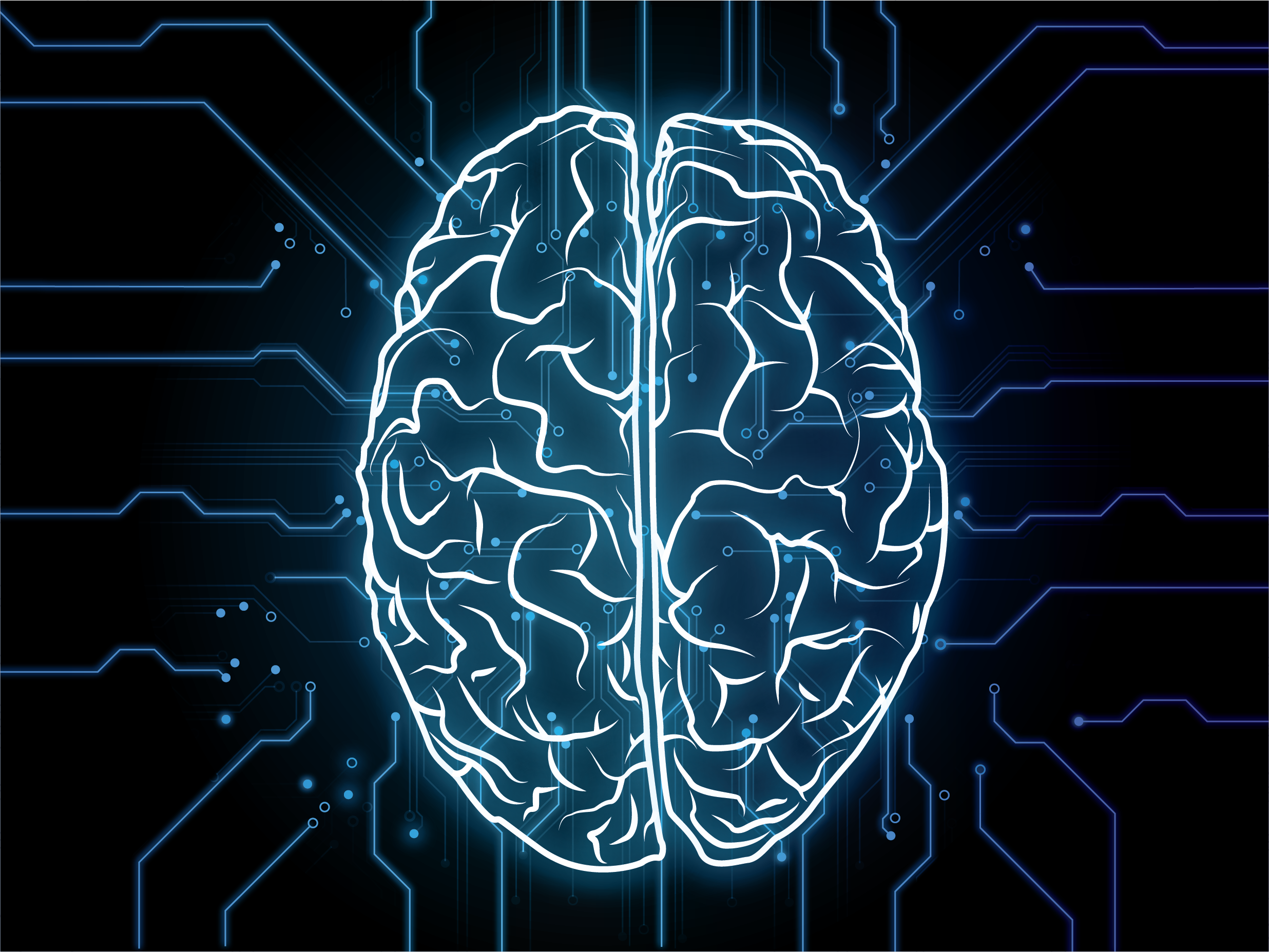 Radiology: Artificial Intelligence