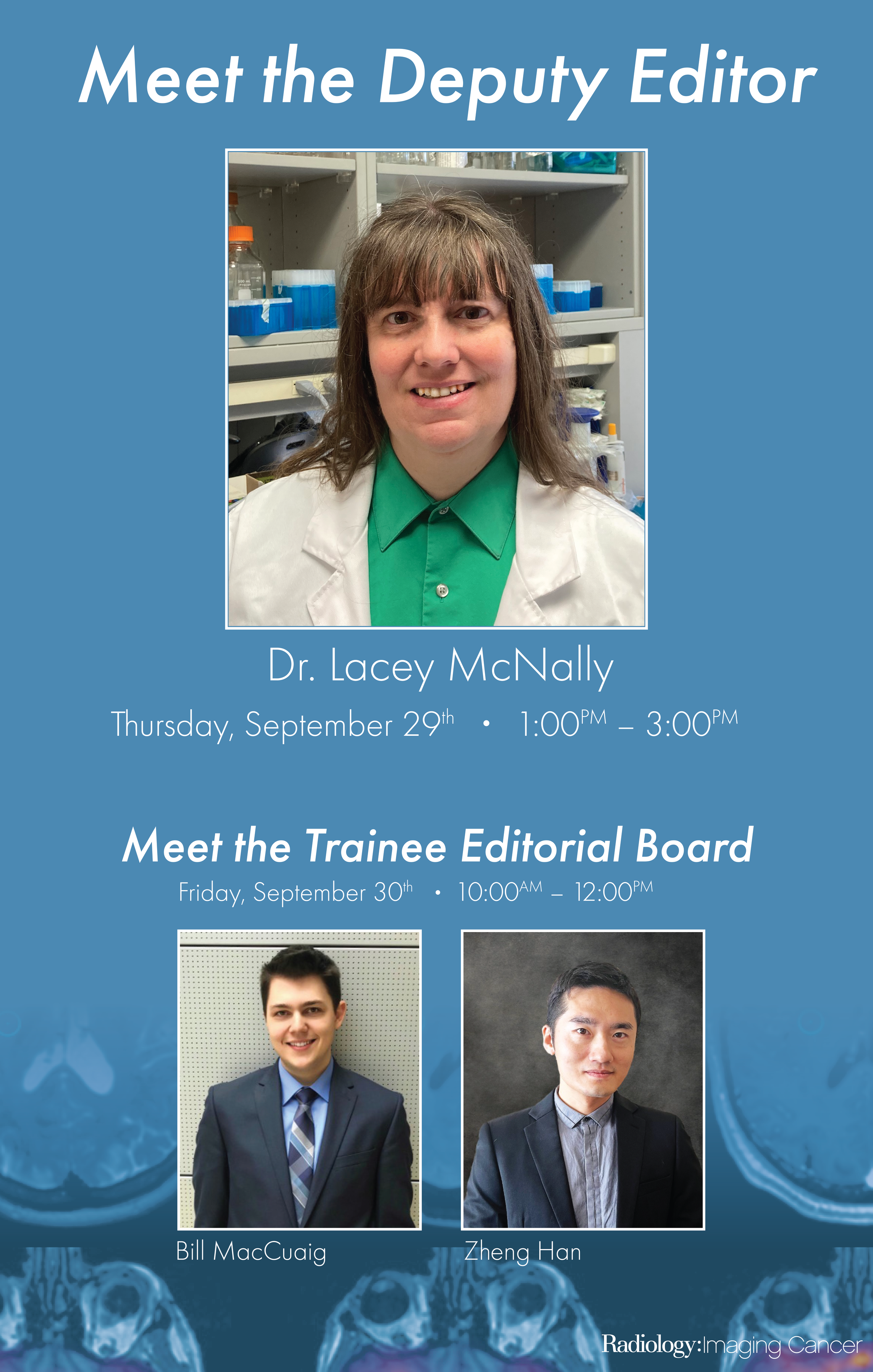 Meet the Editor-final.png