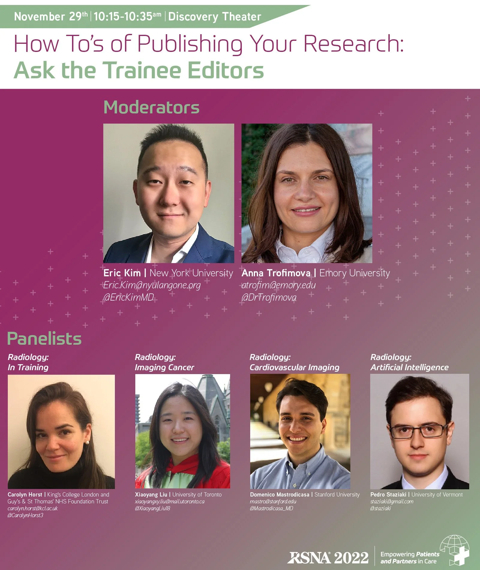 RAD Training banner.jpg