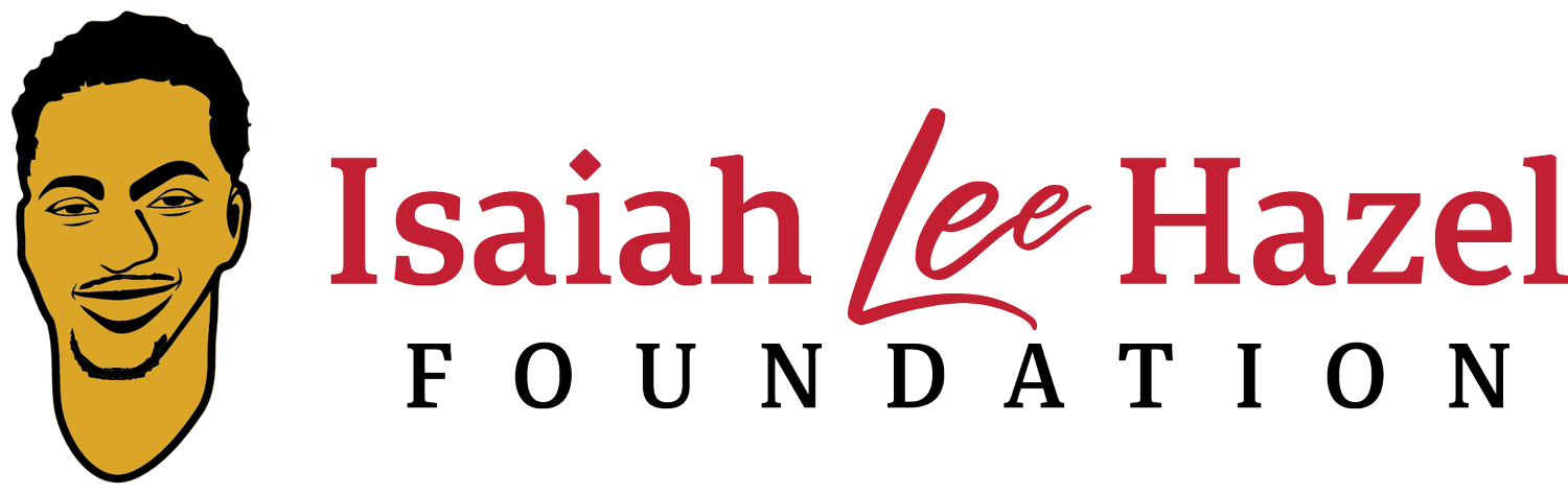 Isaiah Lee Hazel Foundation