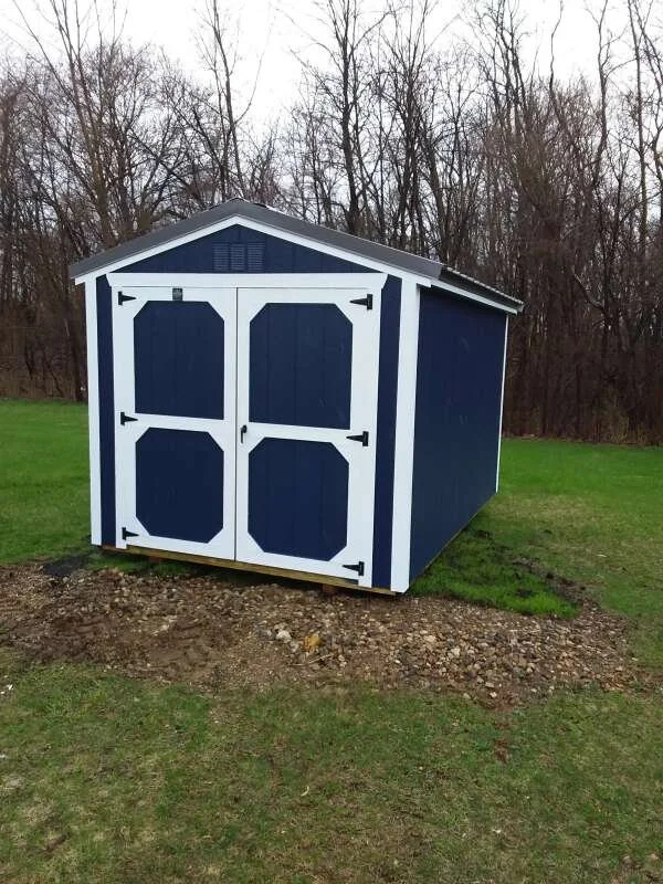 Utility