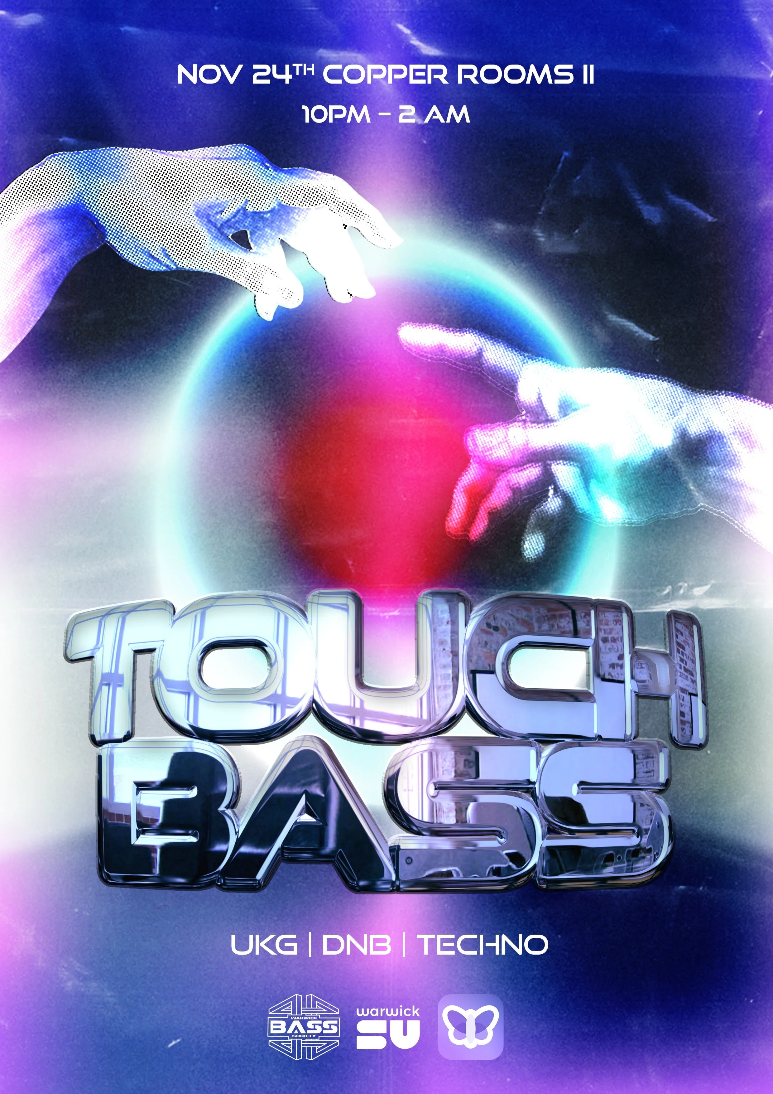 Touch+Bass+FINAL+POSTER.jpg
