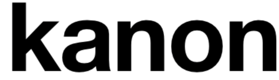 KANON
