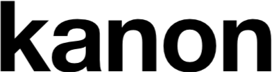 KANON