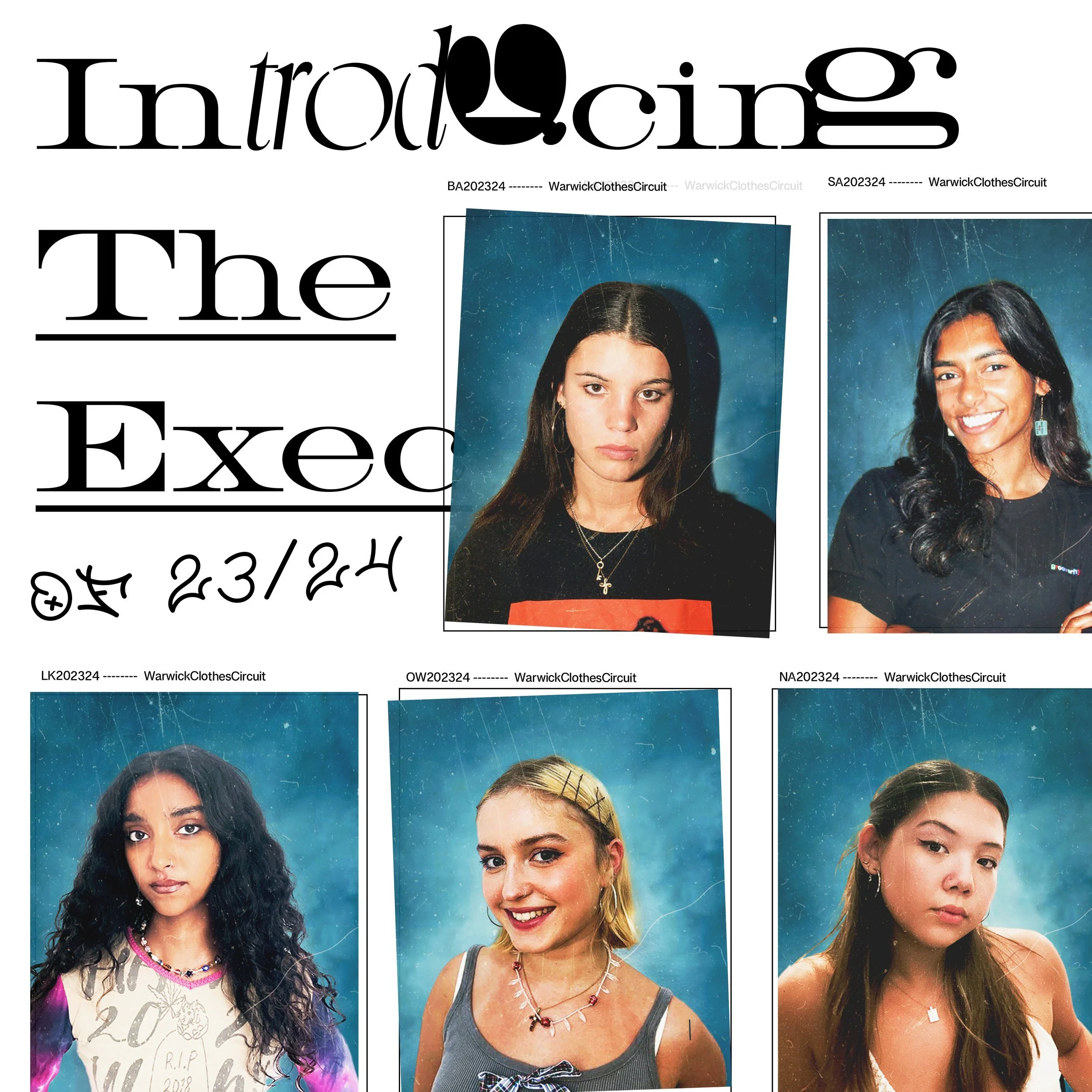 circuit exec post