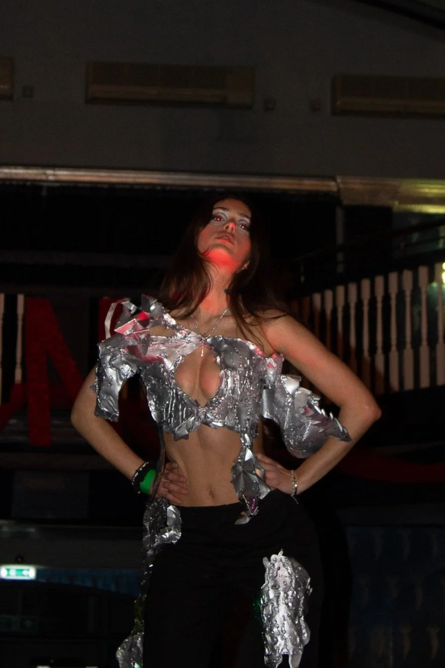 IMG_8712.jpg