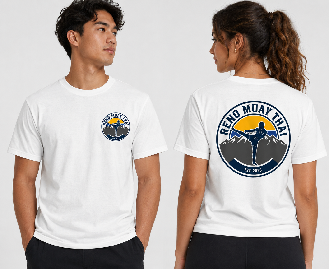 tshirt ad.png