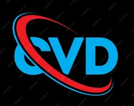 CVD PROPERTY MANAGEMENT