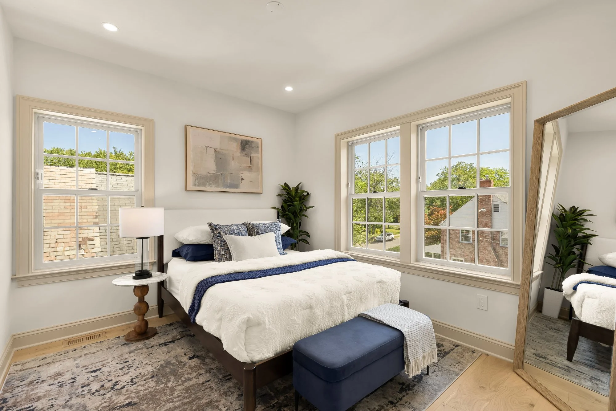 4721 45th St NW-0043.jpg