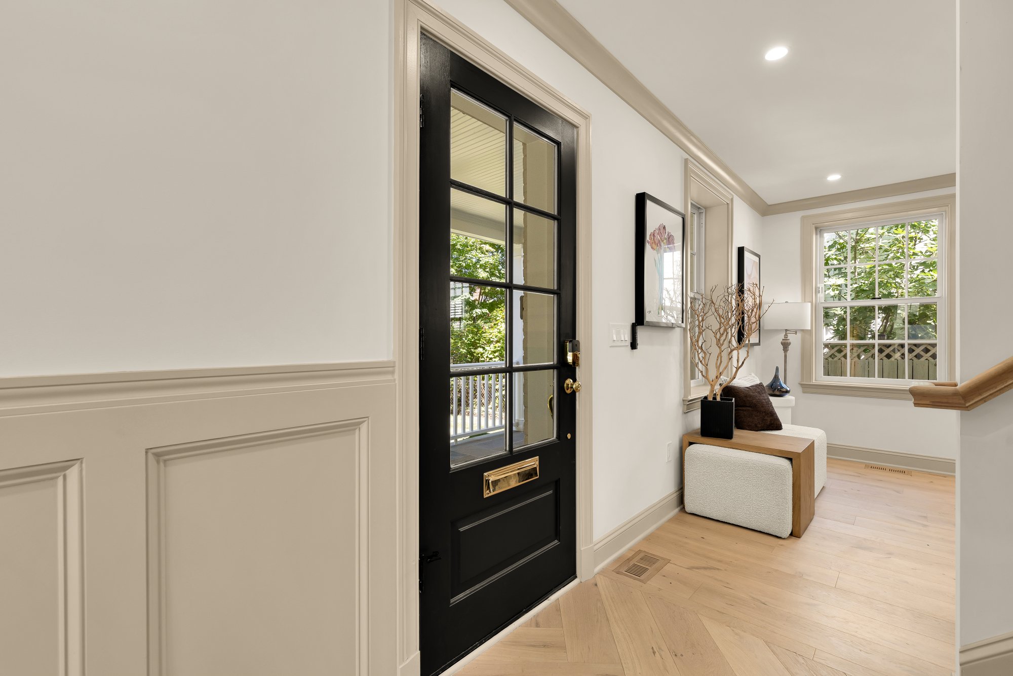 4721 45th St NW-0007.jpg