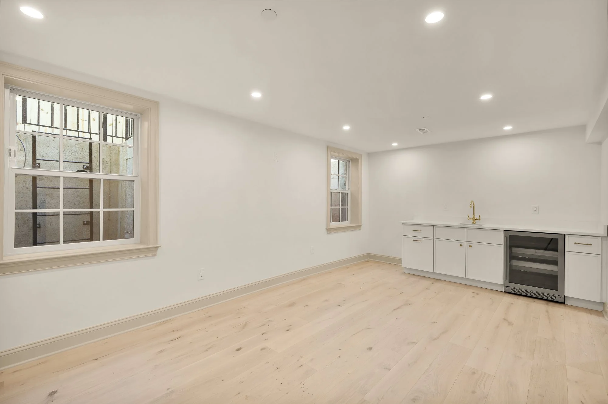 4721 45th St NW-0064.jpg