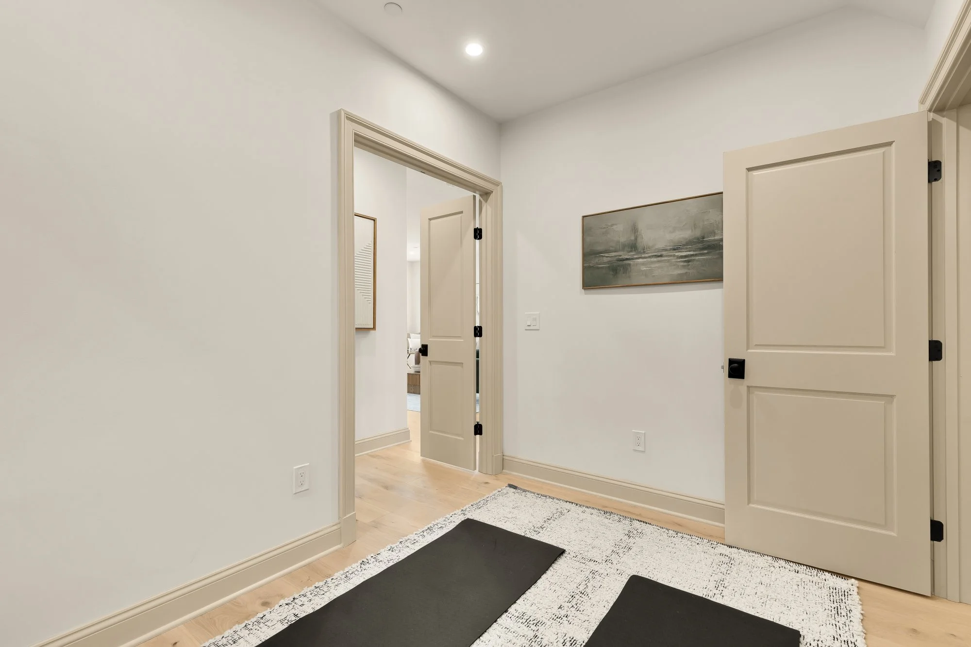 4721 45th St NW-0050.jpg