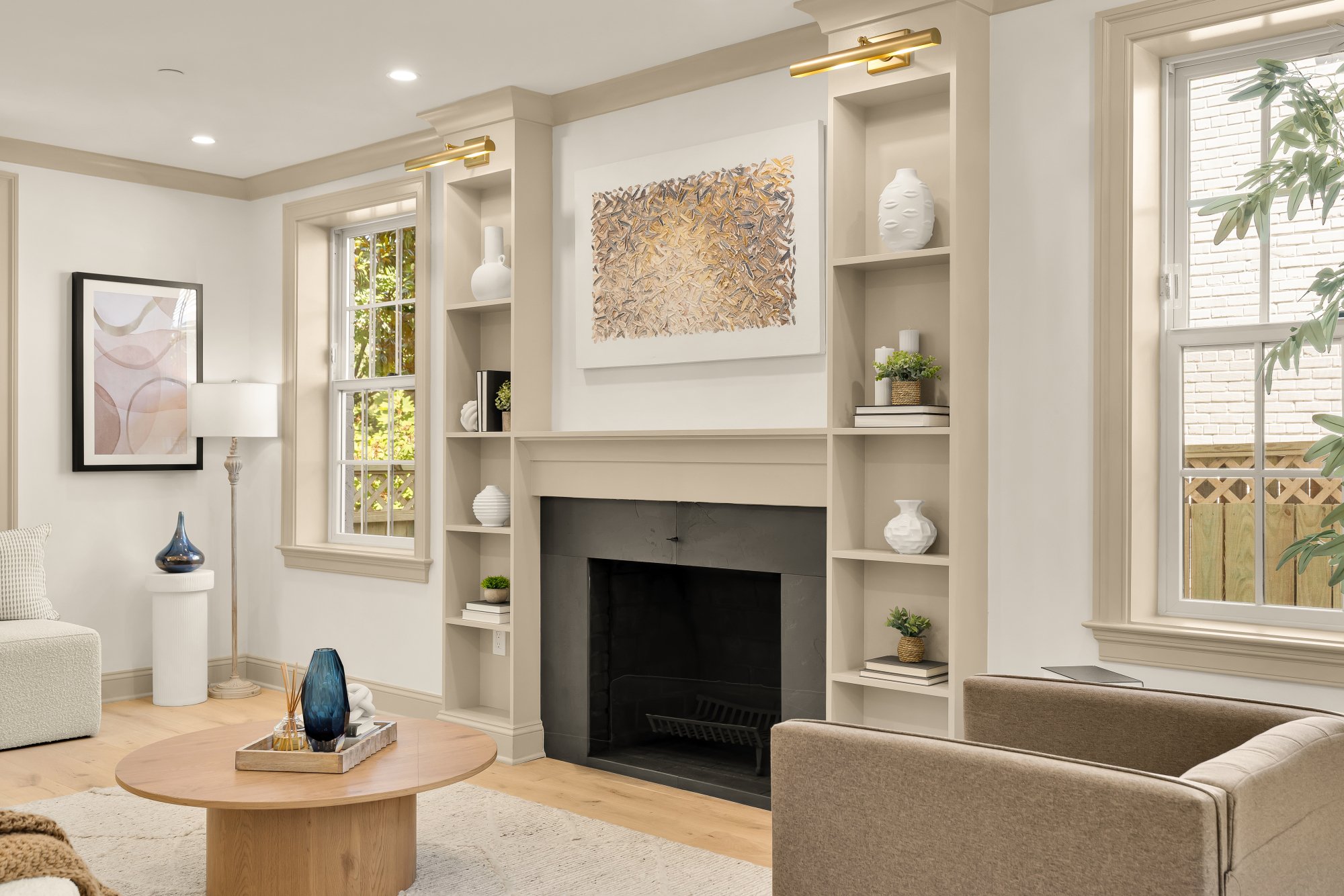 4721 45th St NW-0013.jpg