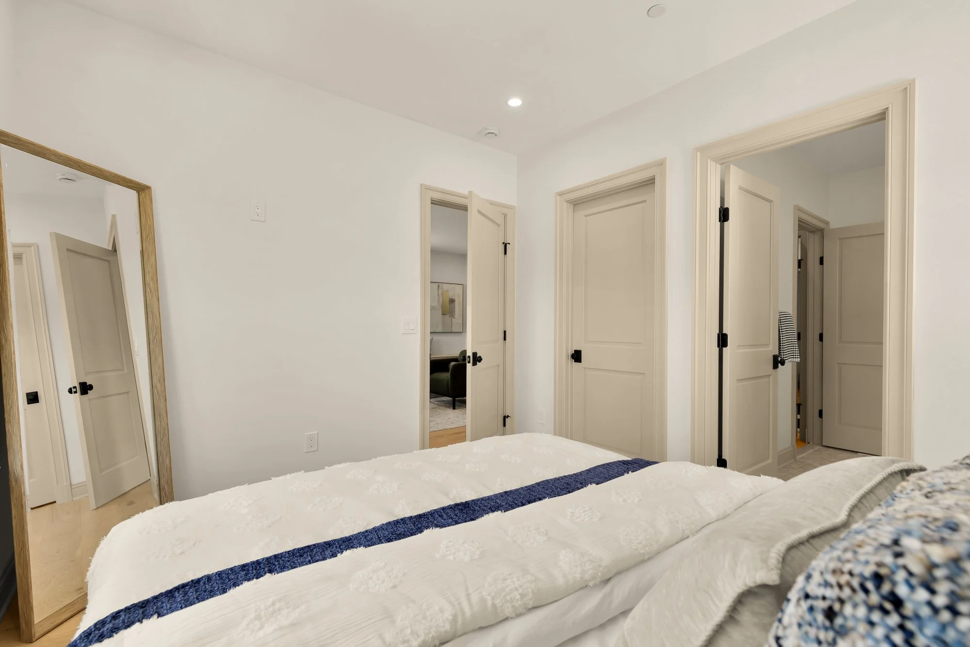 4721 45th St NW-0044.jpg