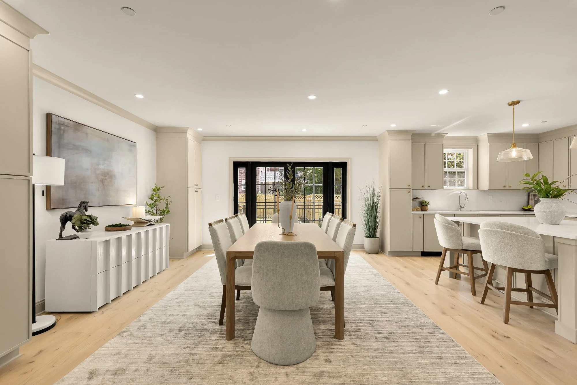 4721 45th St NW-0018.jpg