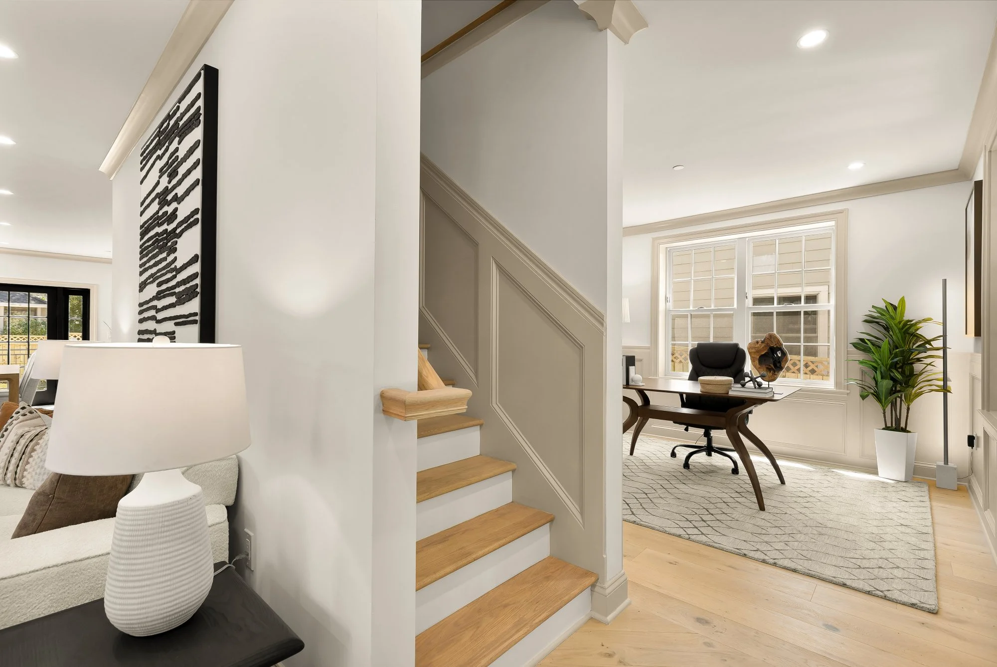 4721 45th St NW-0008.jpg