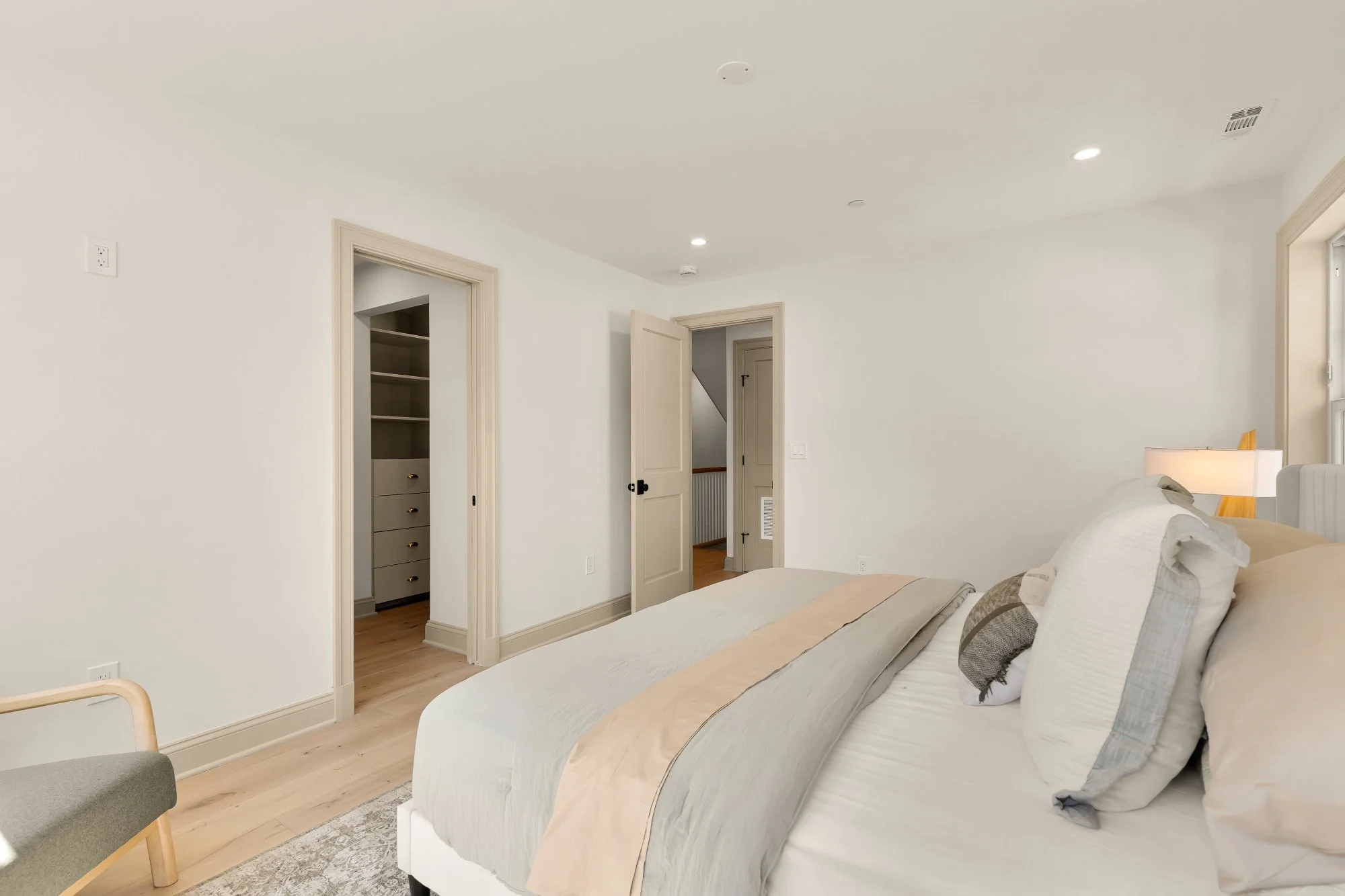 4721 45th St NW-0056.jpg