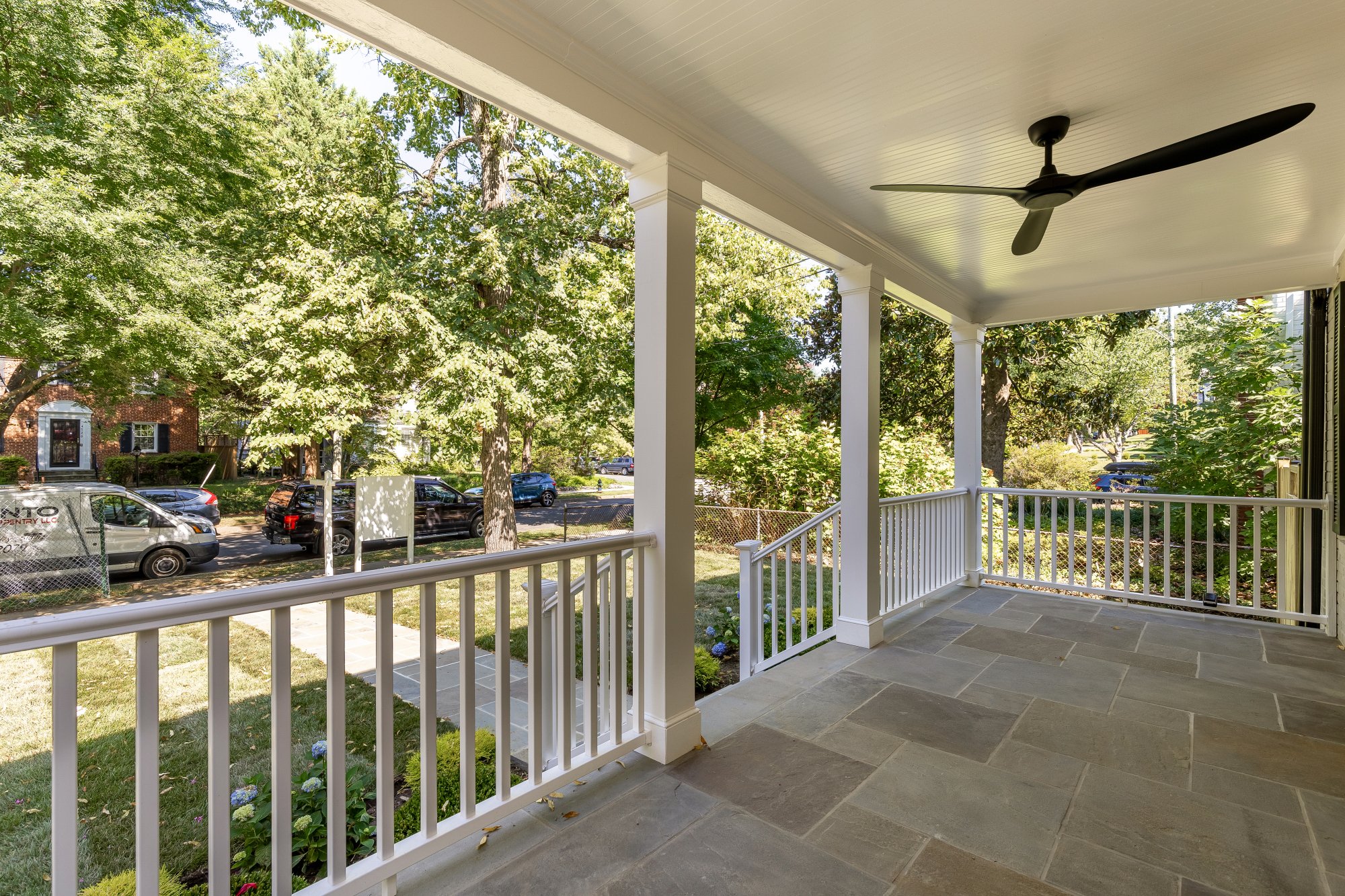4721 45th St NW-0006.jpg