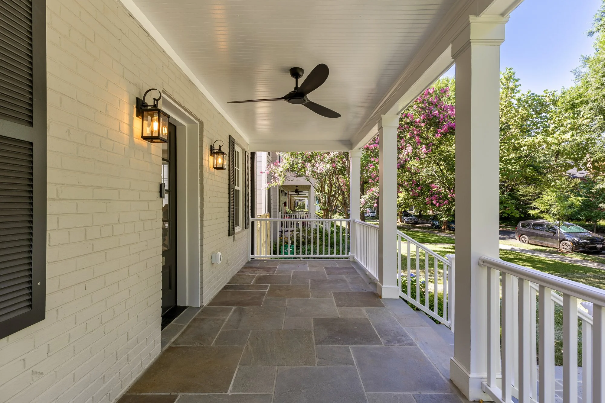 4721 45th St NW-0005.jpg