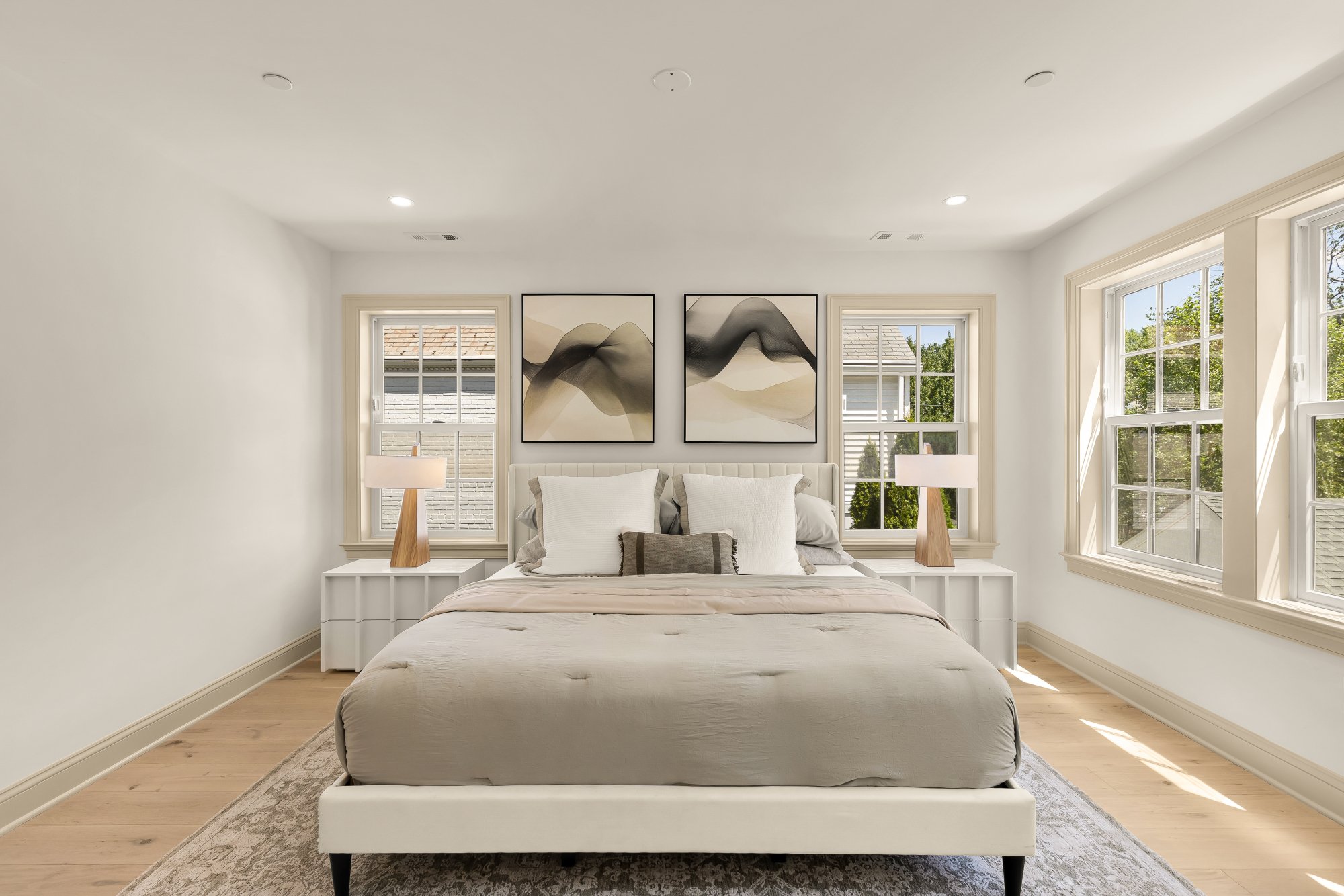 4721 45th St NW-0054.jpg