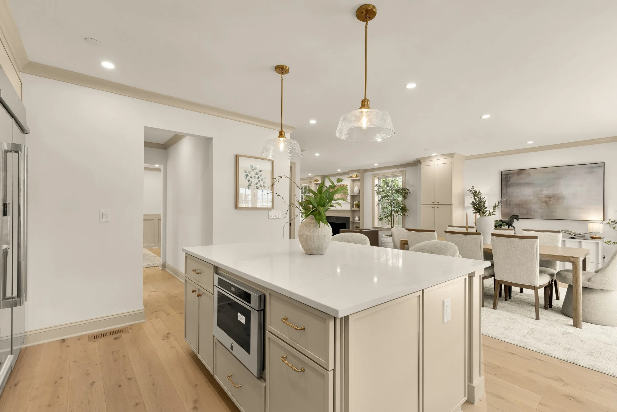 4721 45th St NW-0028.jpg