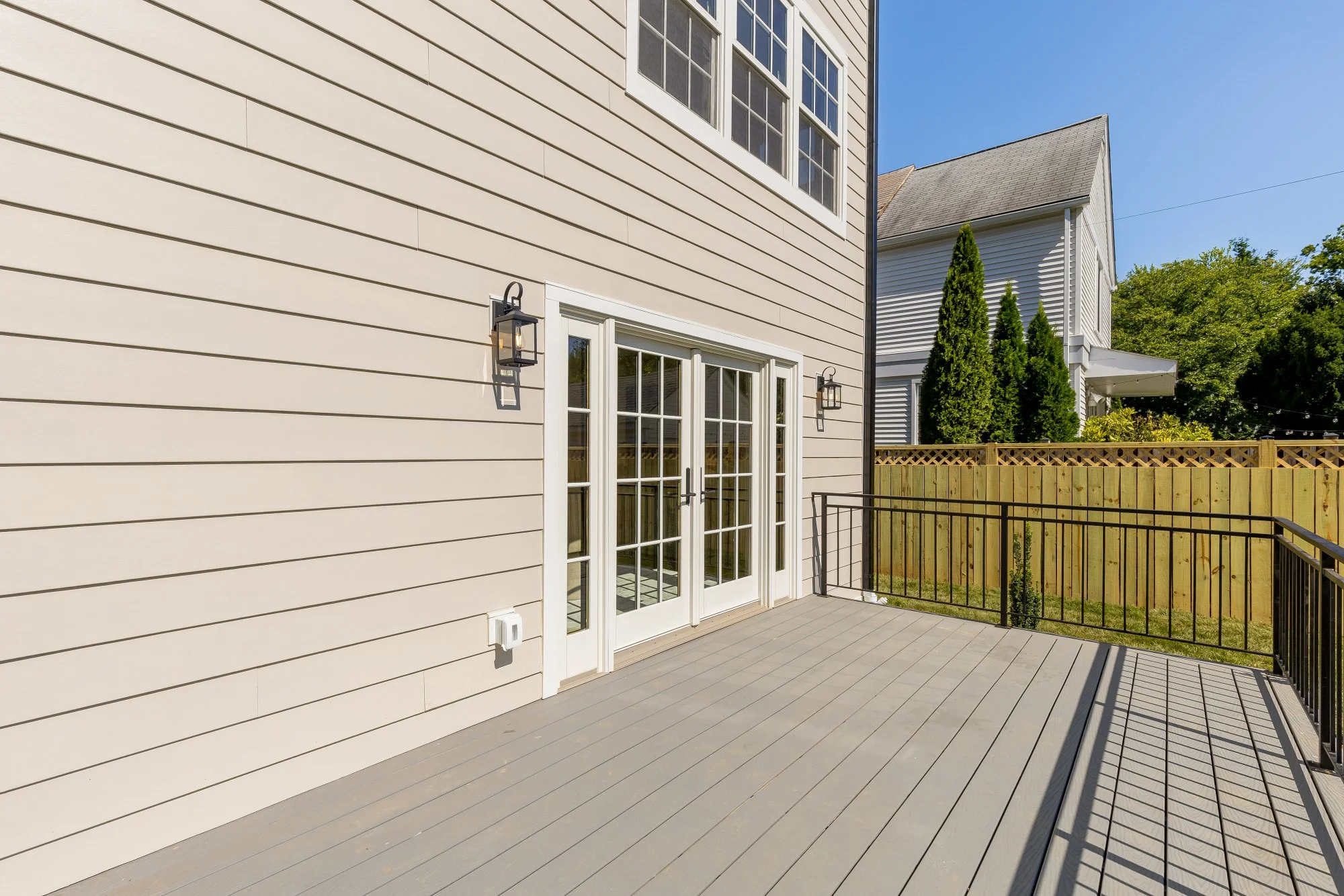 4721 45th St NW-0071.jpg