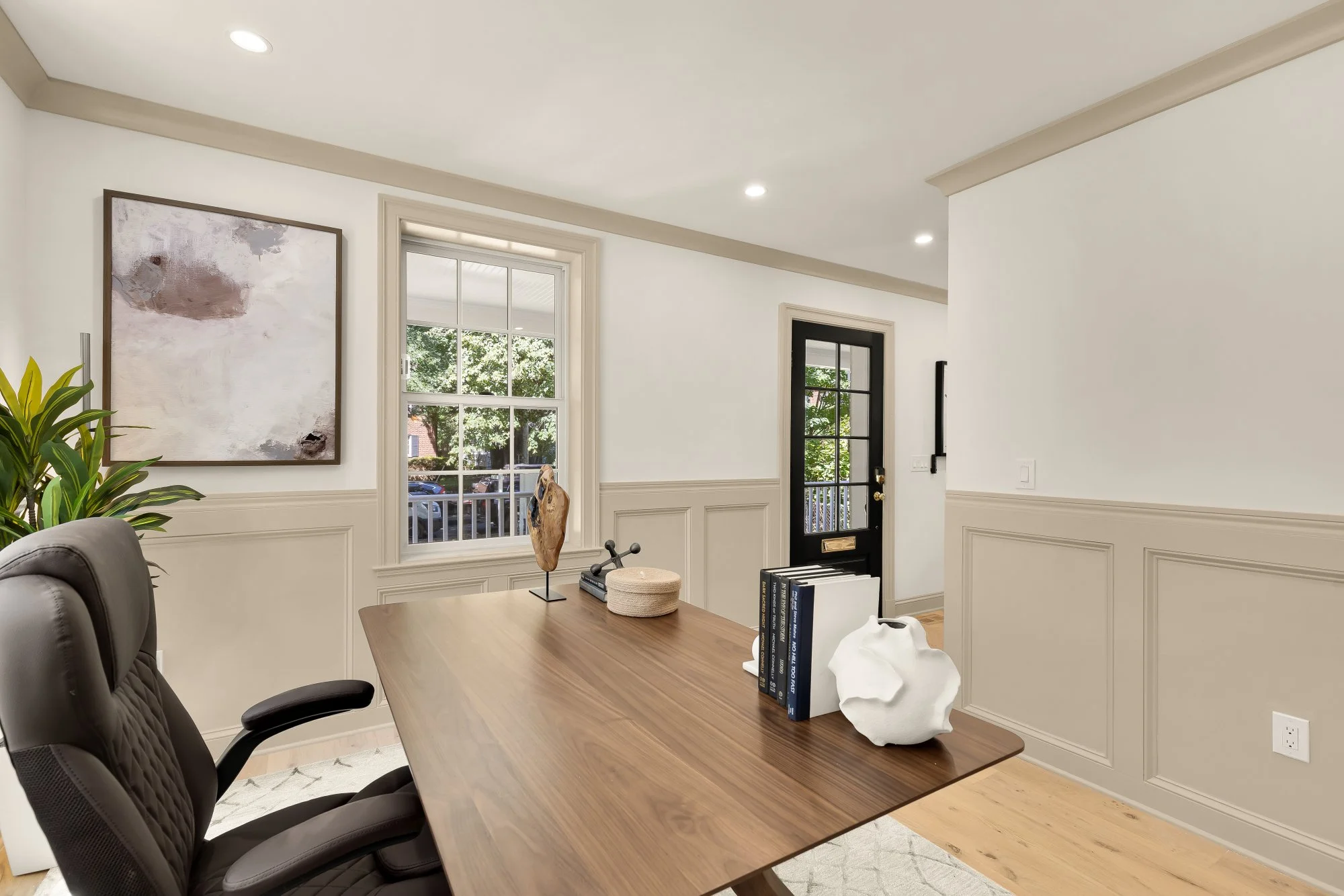 4721 45th St NW-0010.jpg