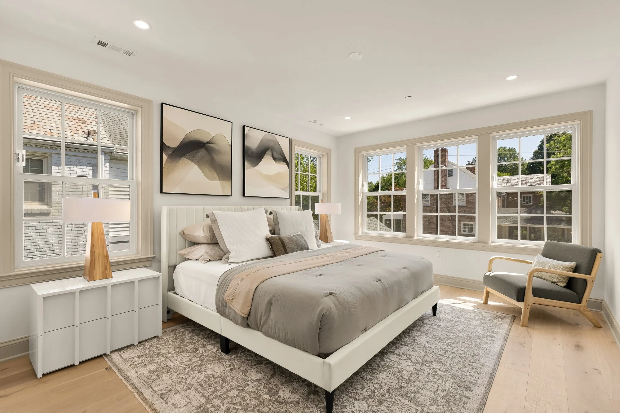 4721 45th St NW-0053.jpg