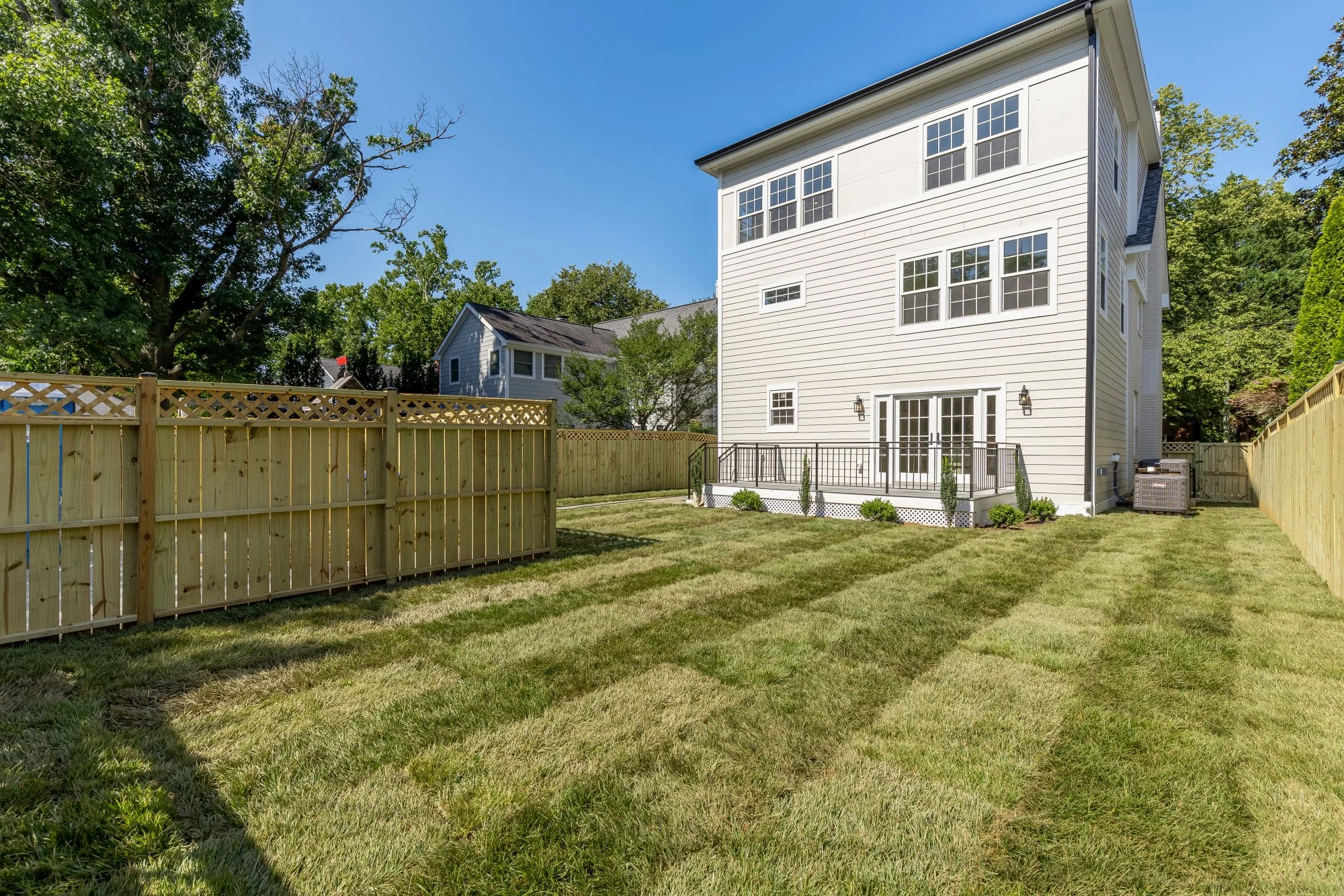 4721 45th St NW-0073.jpg