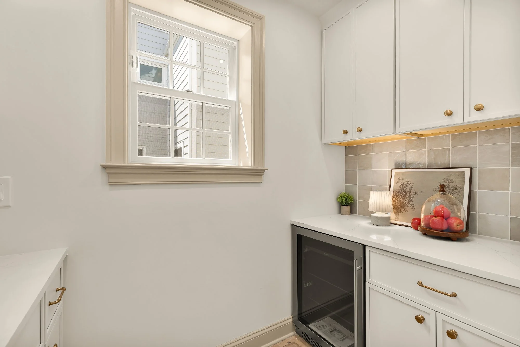 4721 45th St NW-0030.jpg