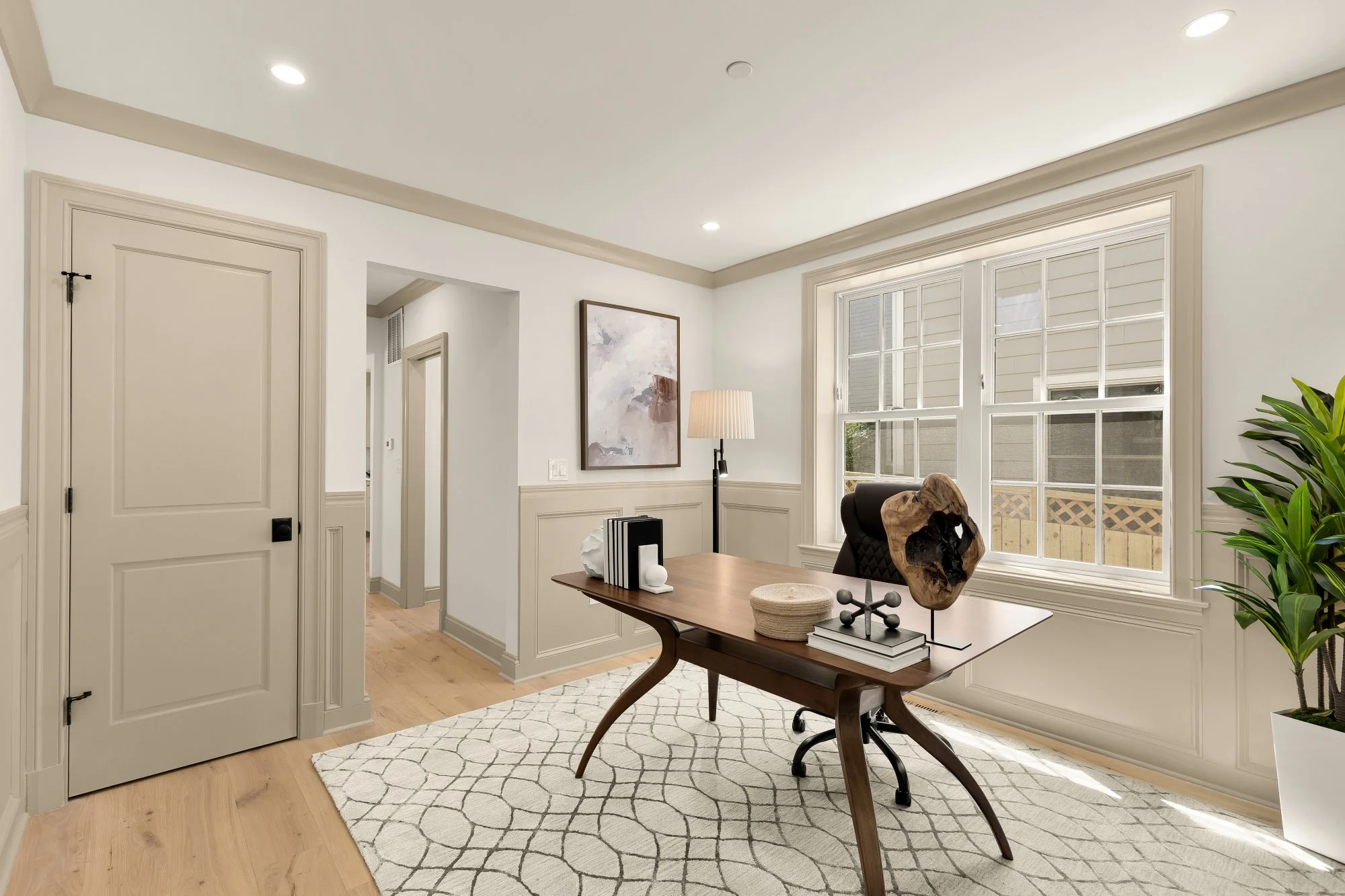 4721 45th St NW-0009.jpg