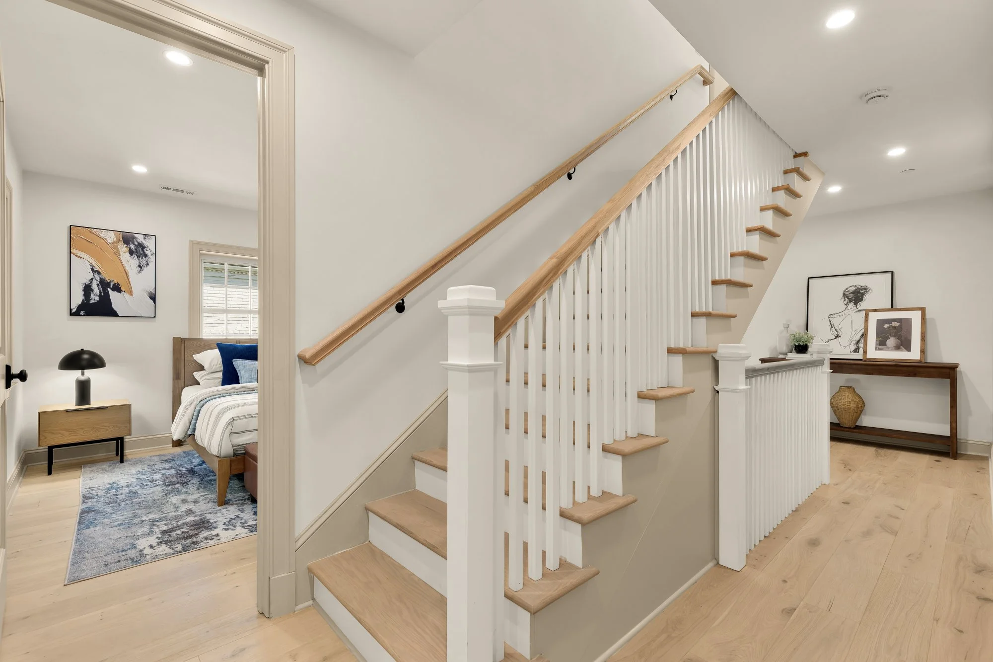 4721 45th St NW-0032.jpg