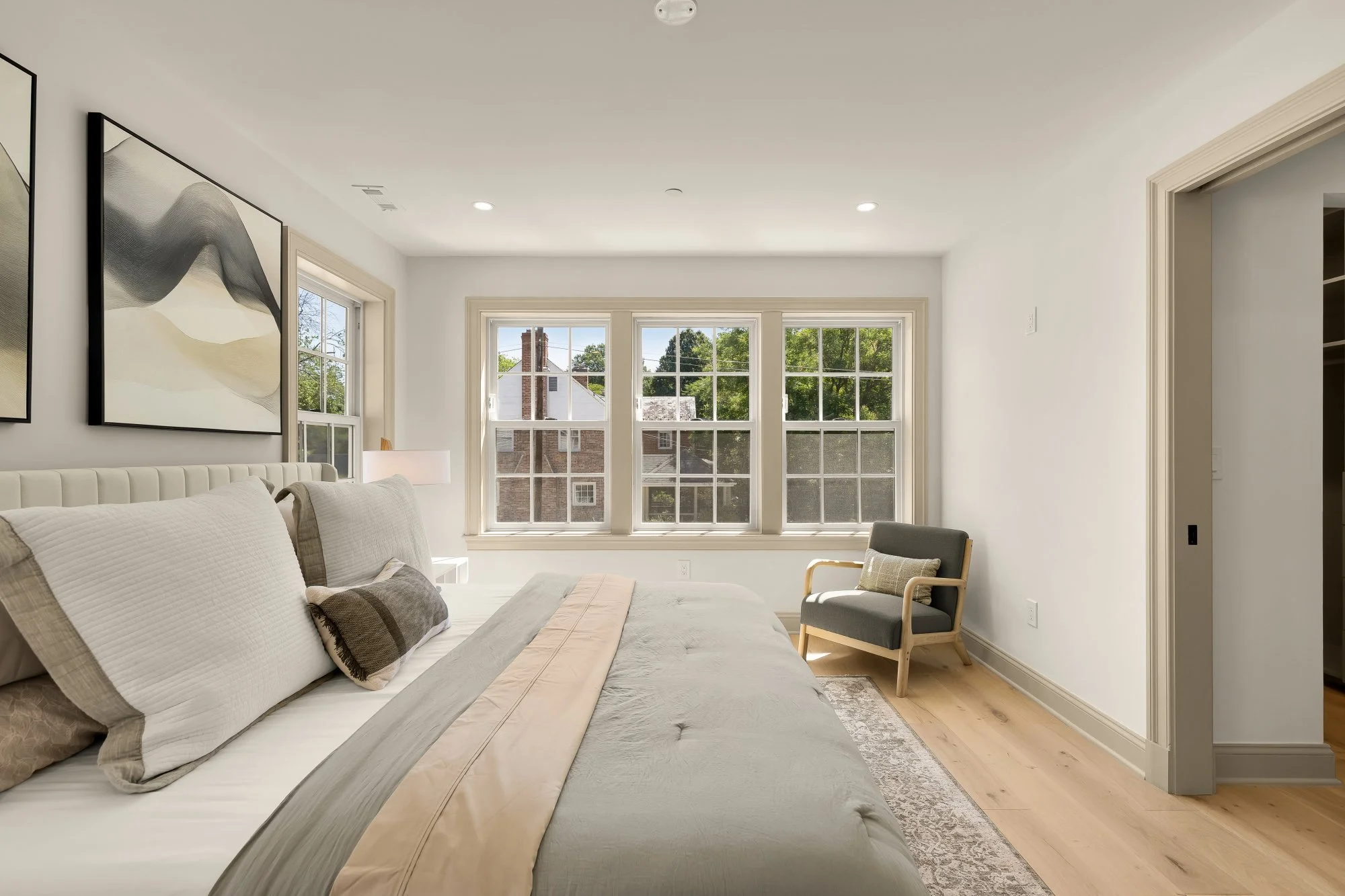 4721 45th St NW-0055.jpg