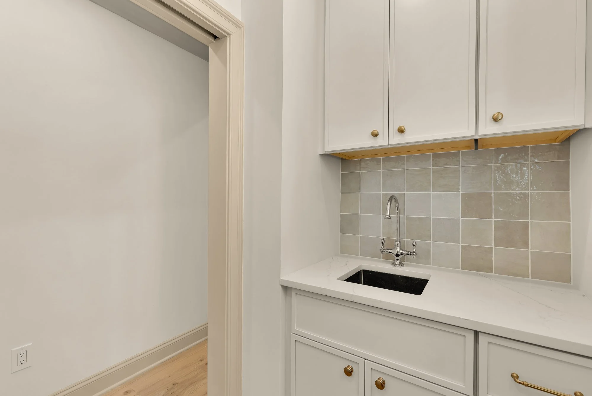 4721 45th St NW-0031.jpg