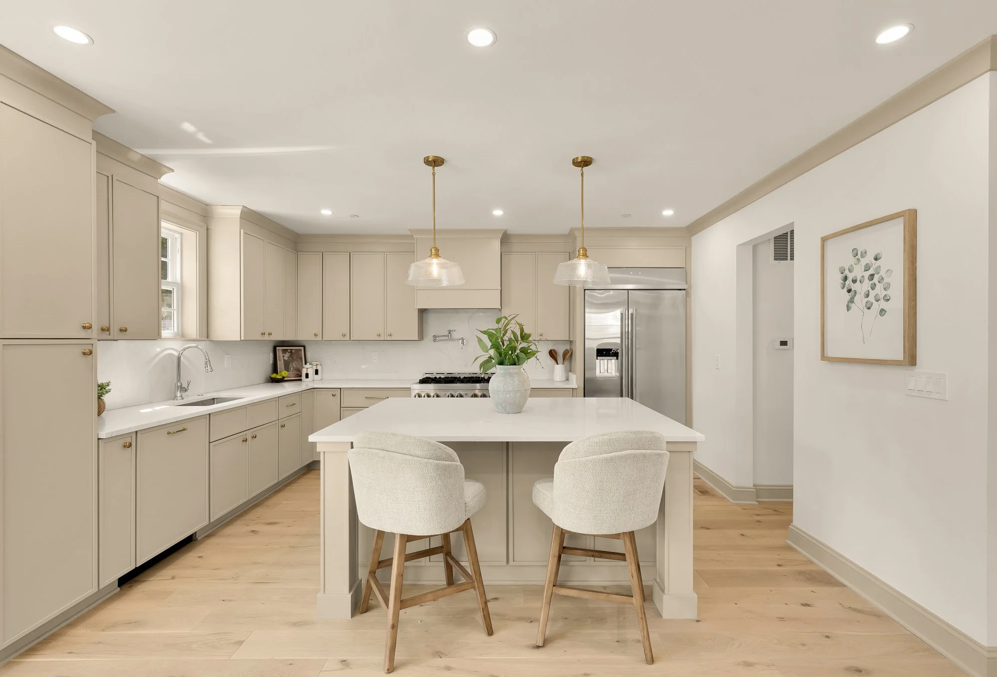 4721 45th St NW-0022.jpg