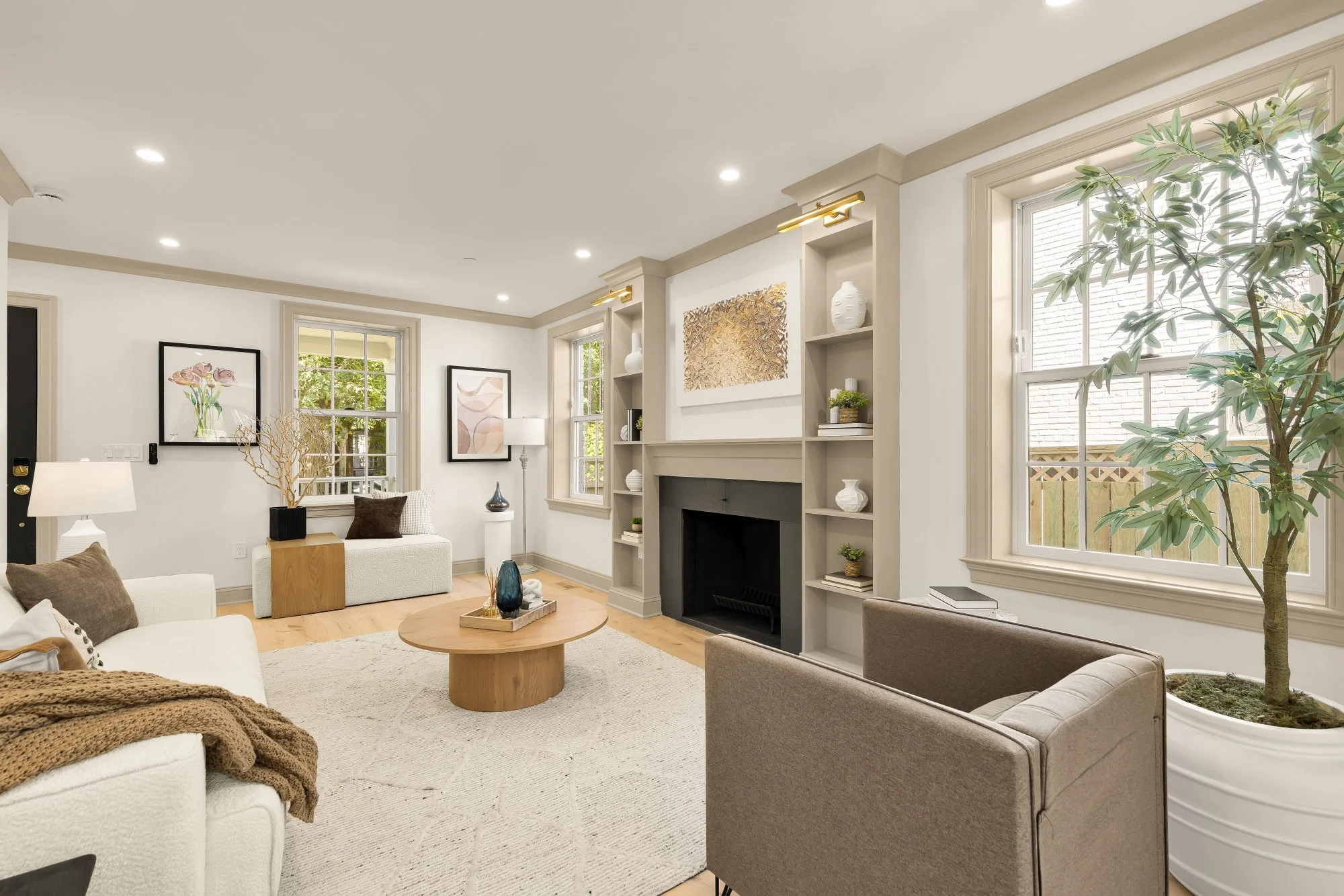 4721 45th St NW-0012.jpg