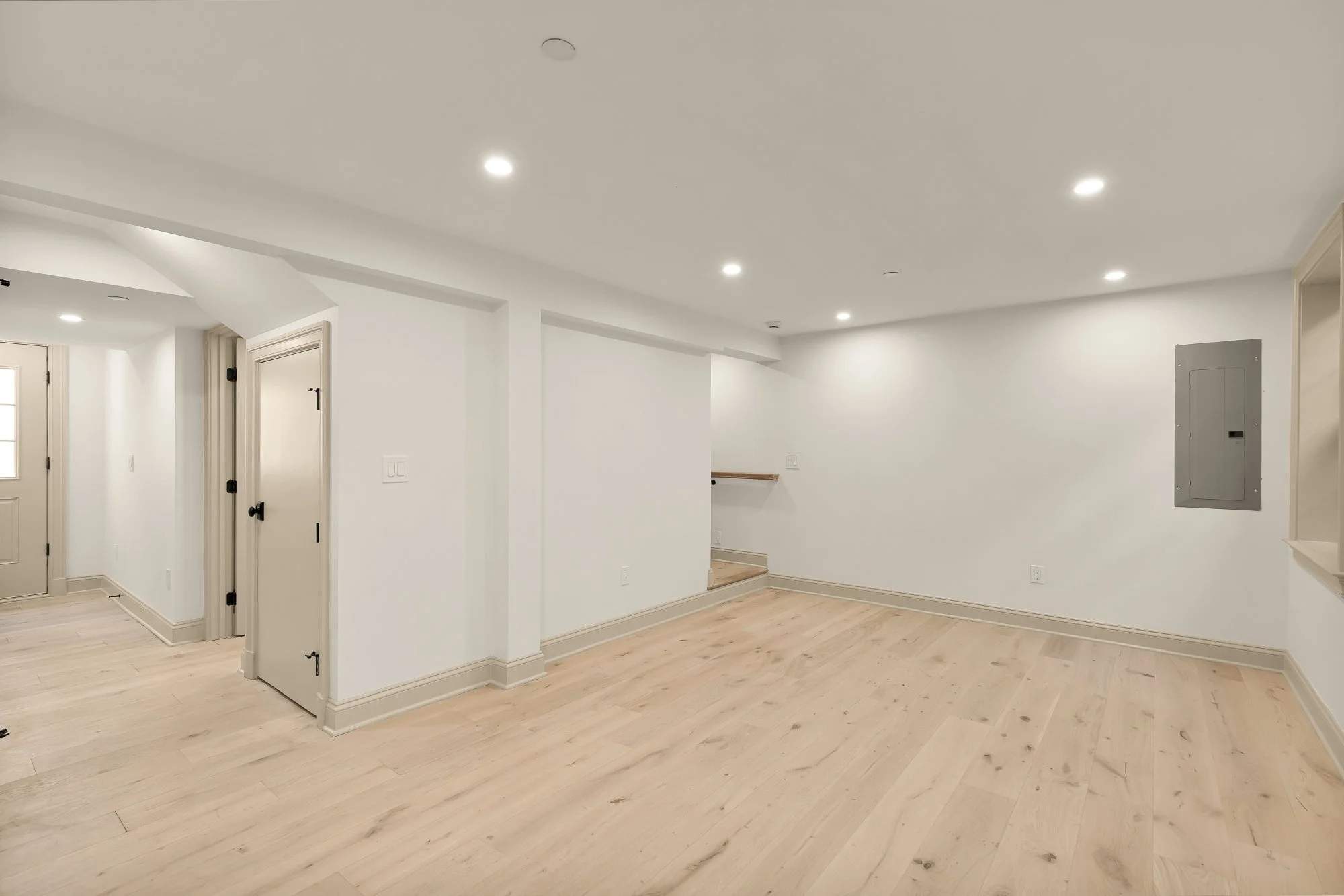4721 45th St NW-0065.jpg