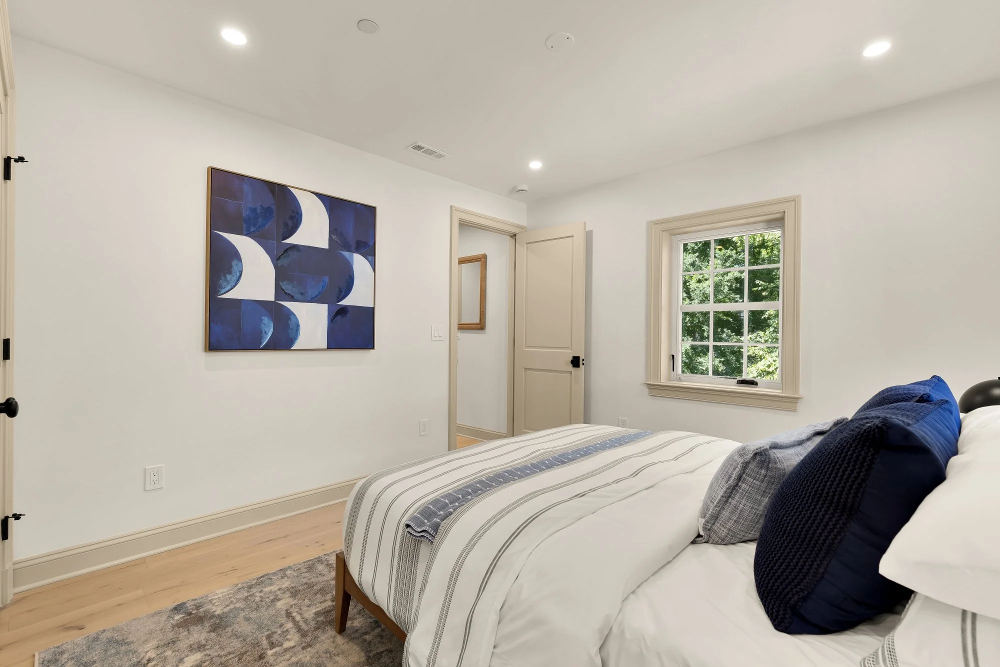 4721 45th St NW-0034.jpg