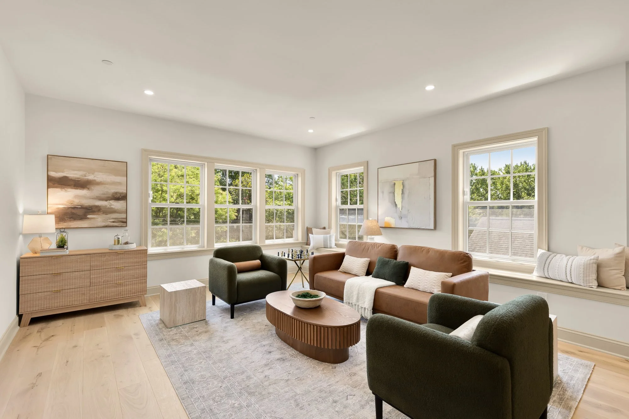 4721 45th St NW-0040.jpg