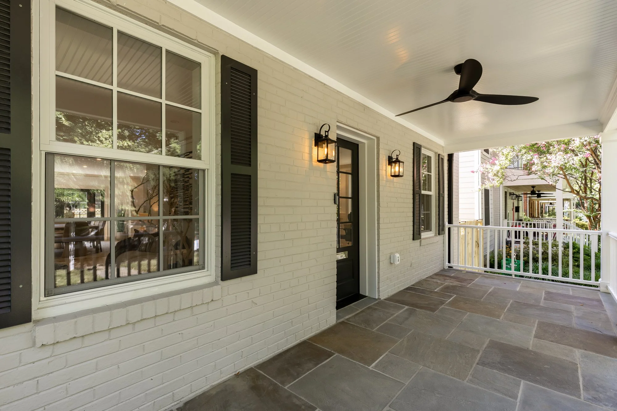 4721 45th St NW-0004.jpg