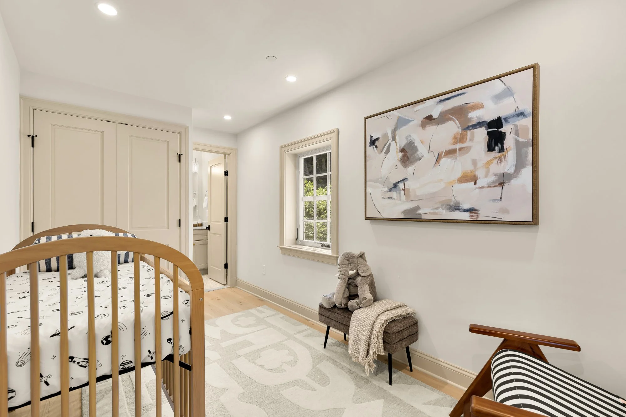 4721 45th St NW-0036.jpg