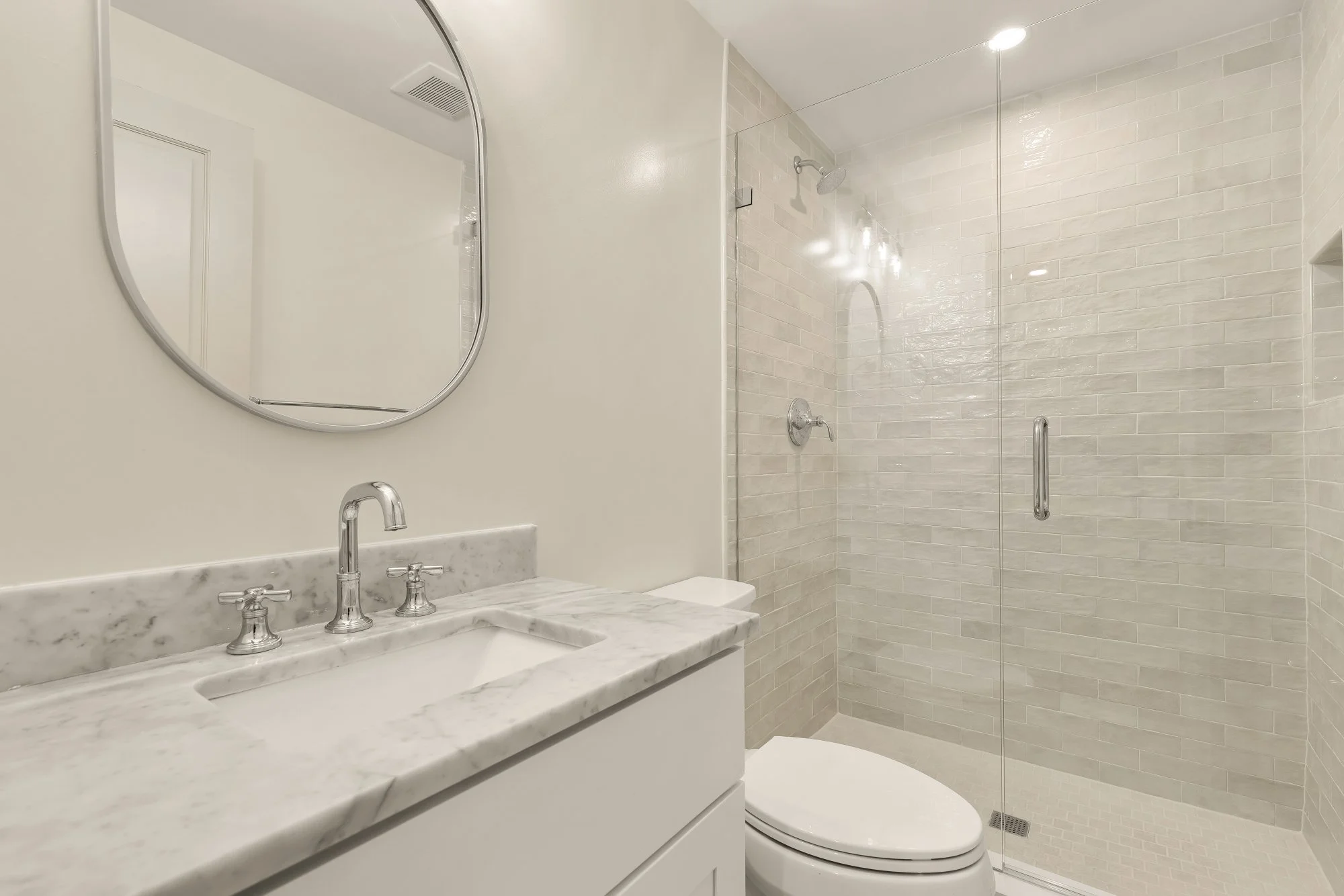4721 45th St NW-0069.jpg