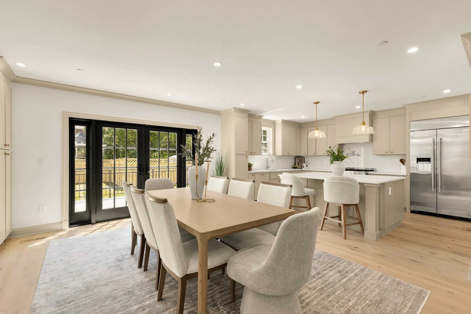 4721 45th St NW-0019.jpg