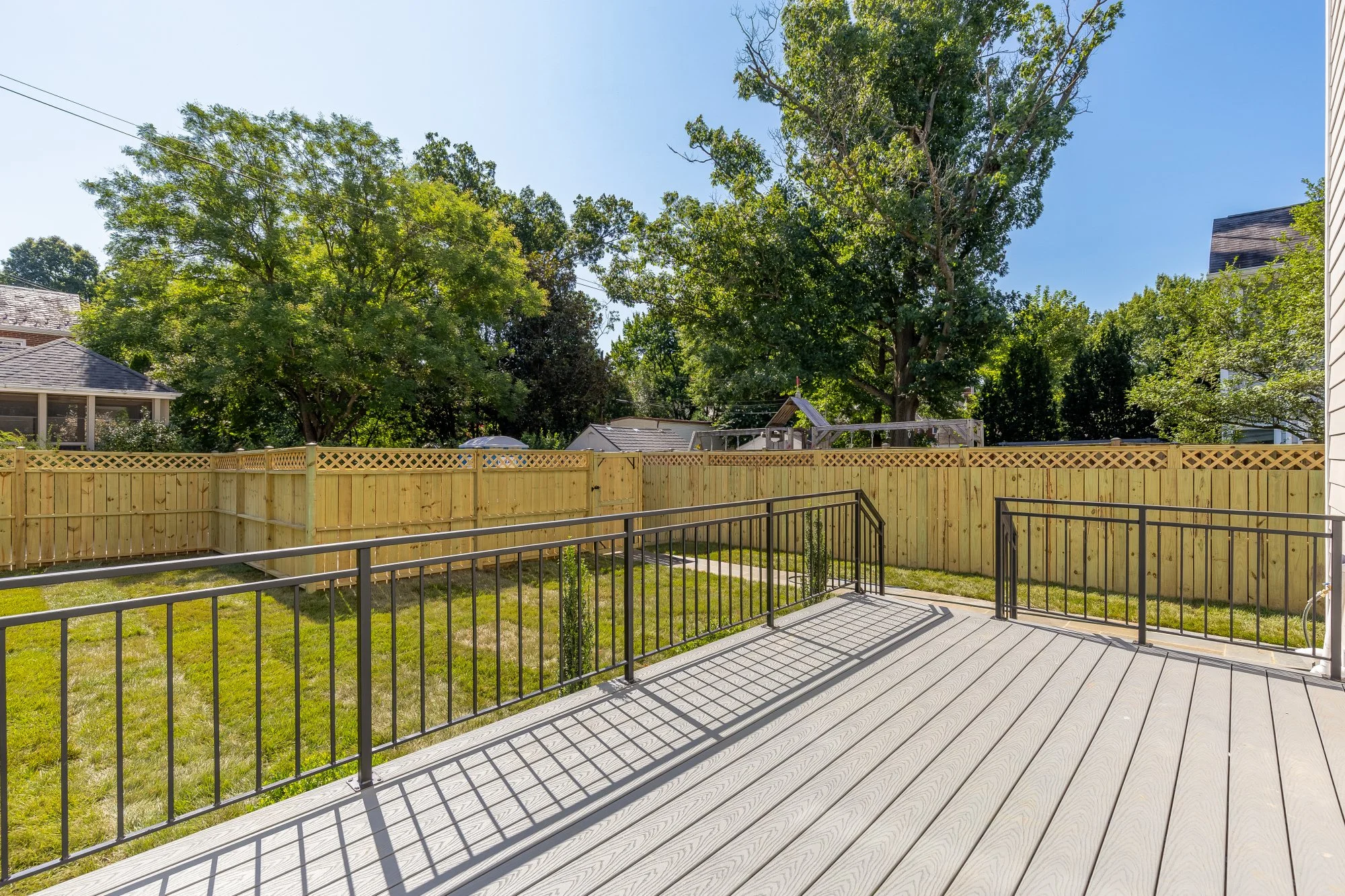 4721 45th St NW-0070.jpg