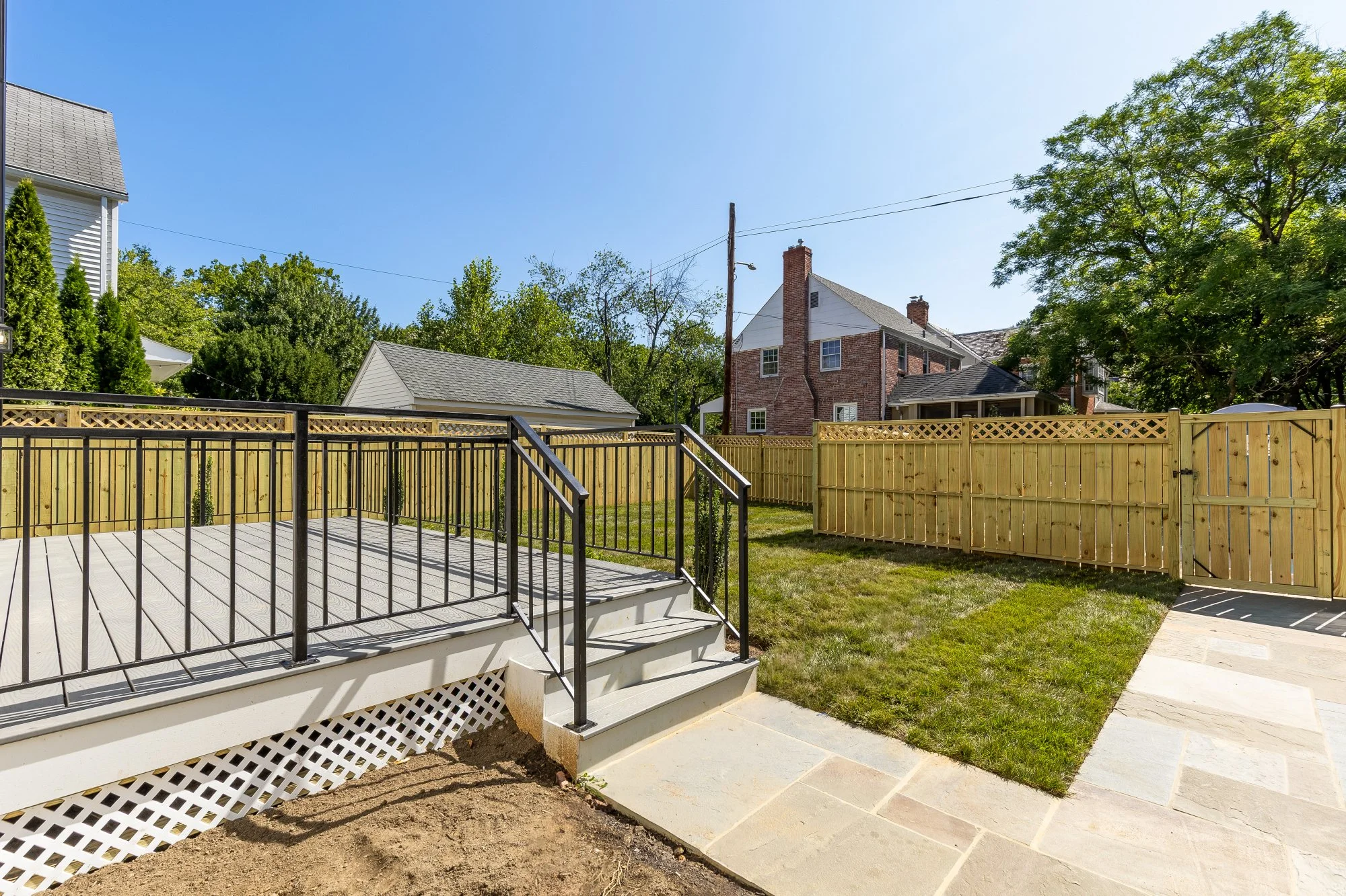 4721 45th St NW-0072.jpg
