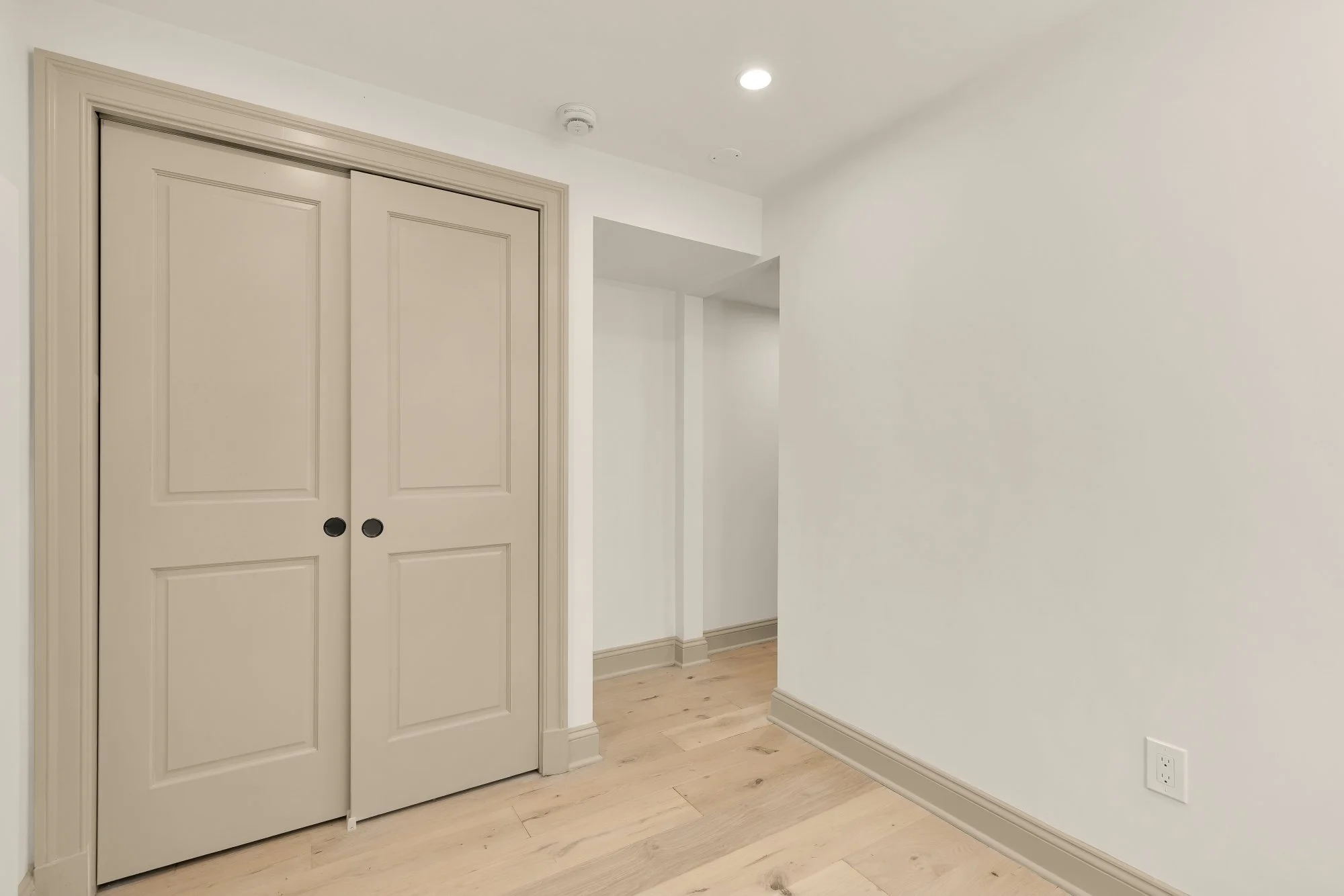 4721 45th St NW-0068.jpg