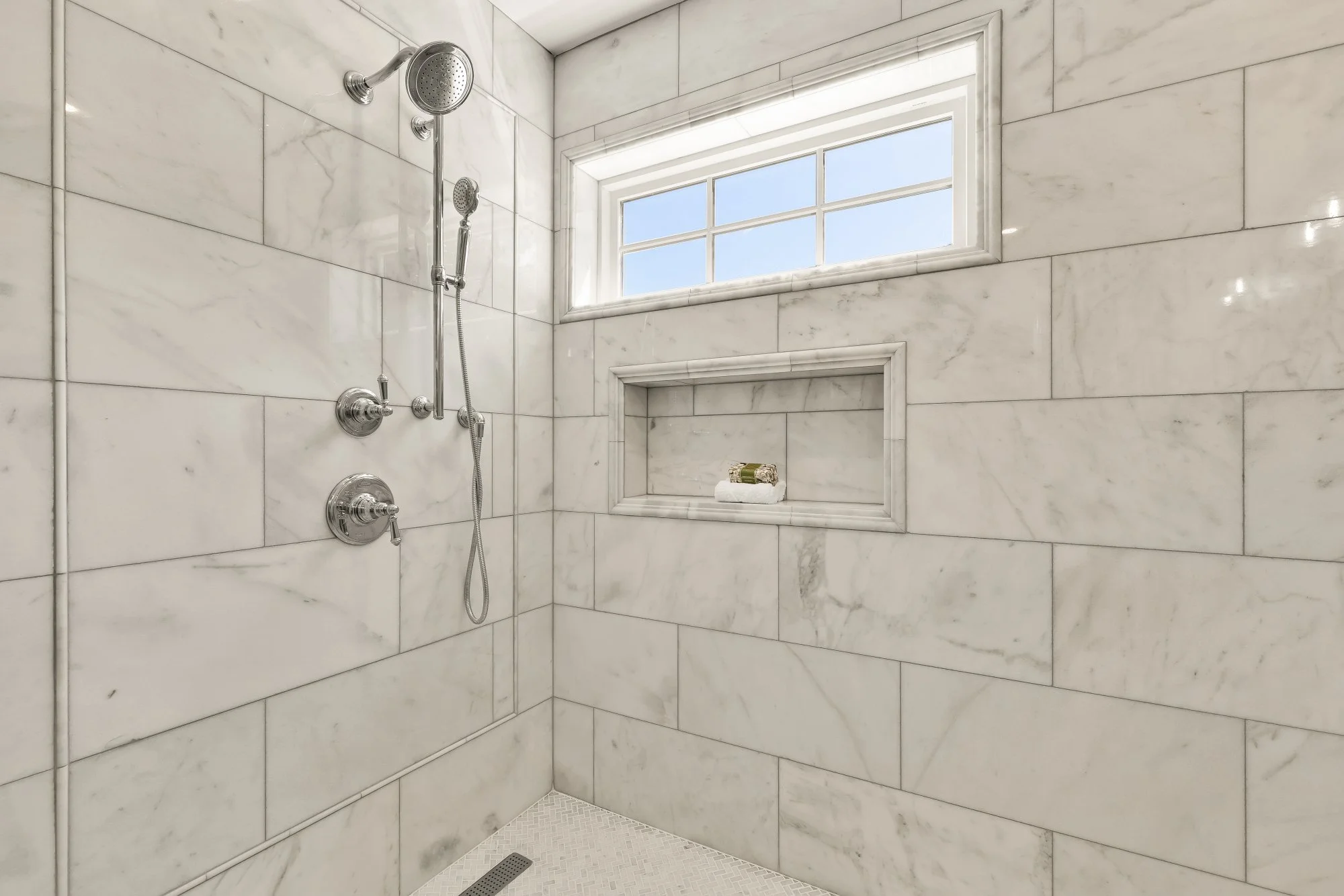 4721 45th St NW-0062.jpg