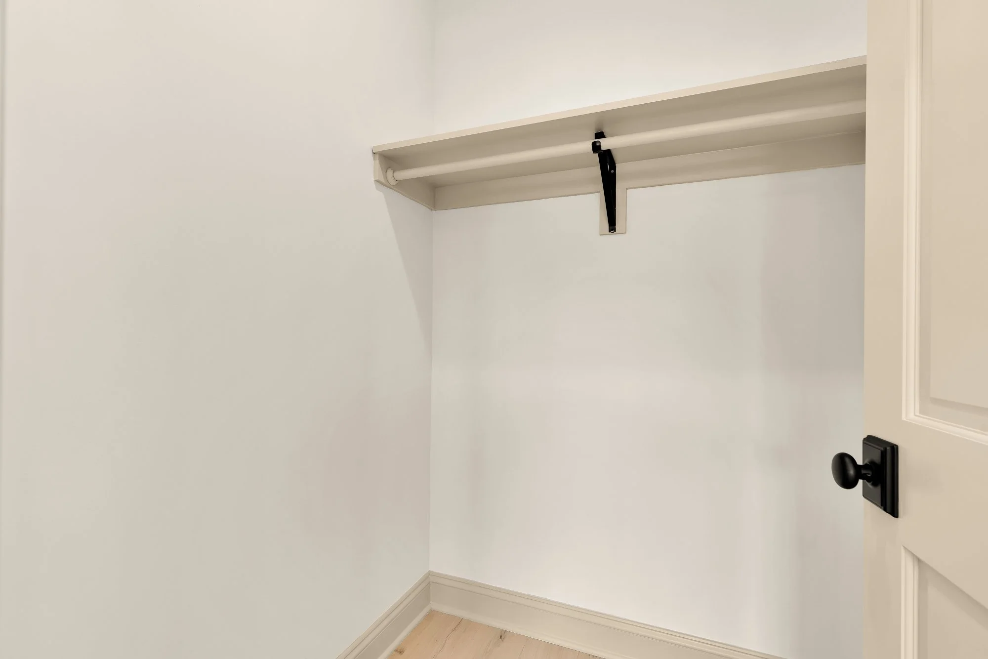 4721 45th St NW-0052.jpg
