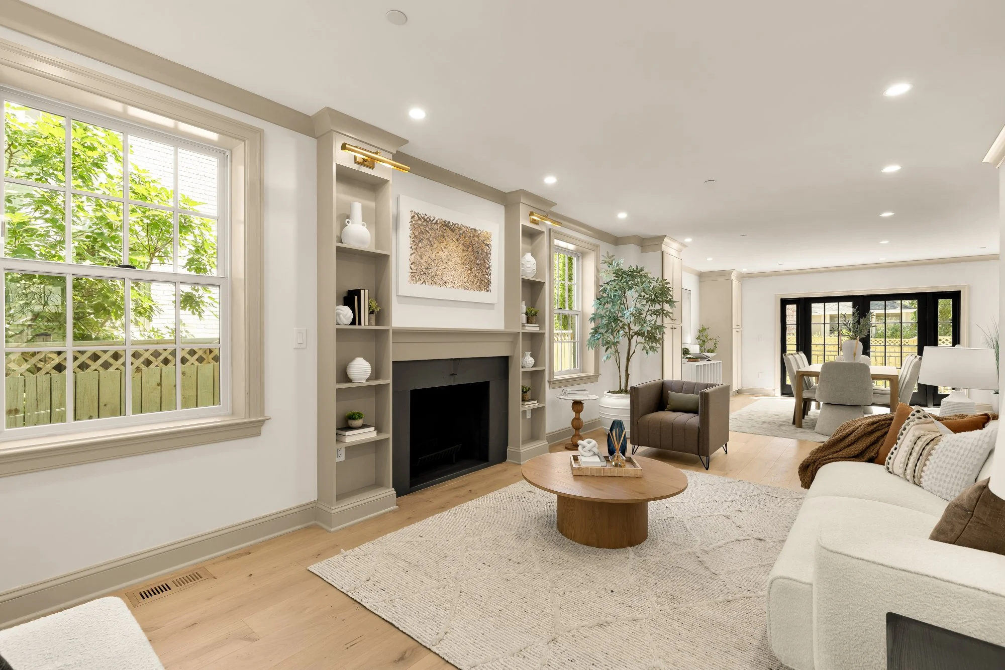 4721 45th St NW-0011.jpg